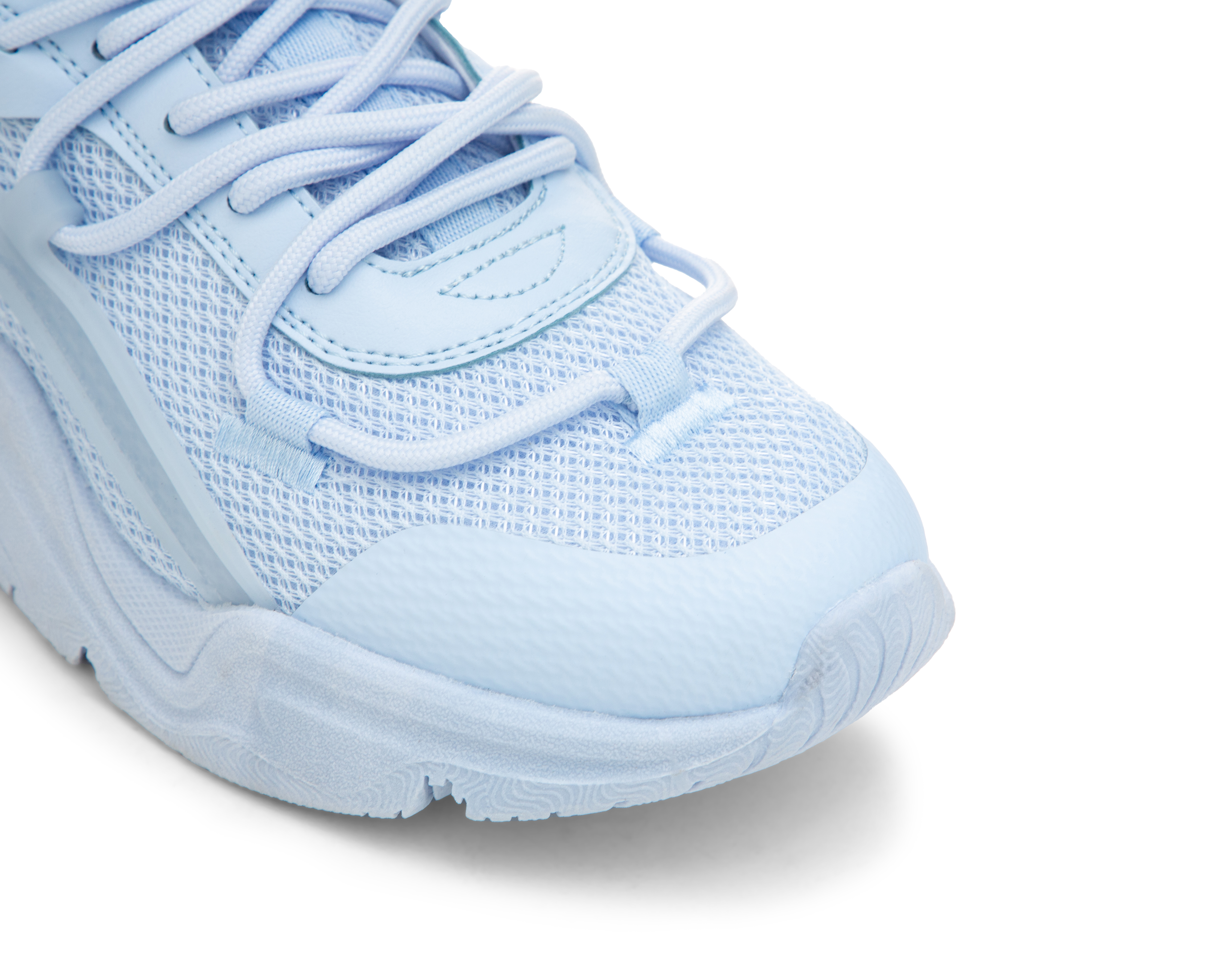Foto 6 | Foto 6 | Tenis Champion Hyper Pilot para Mujer