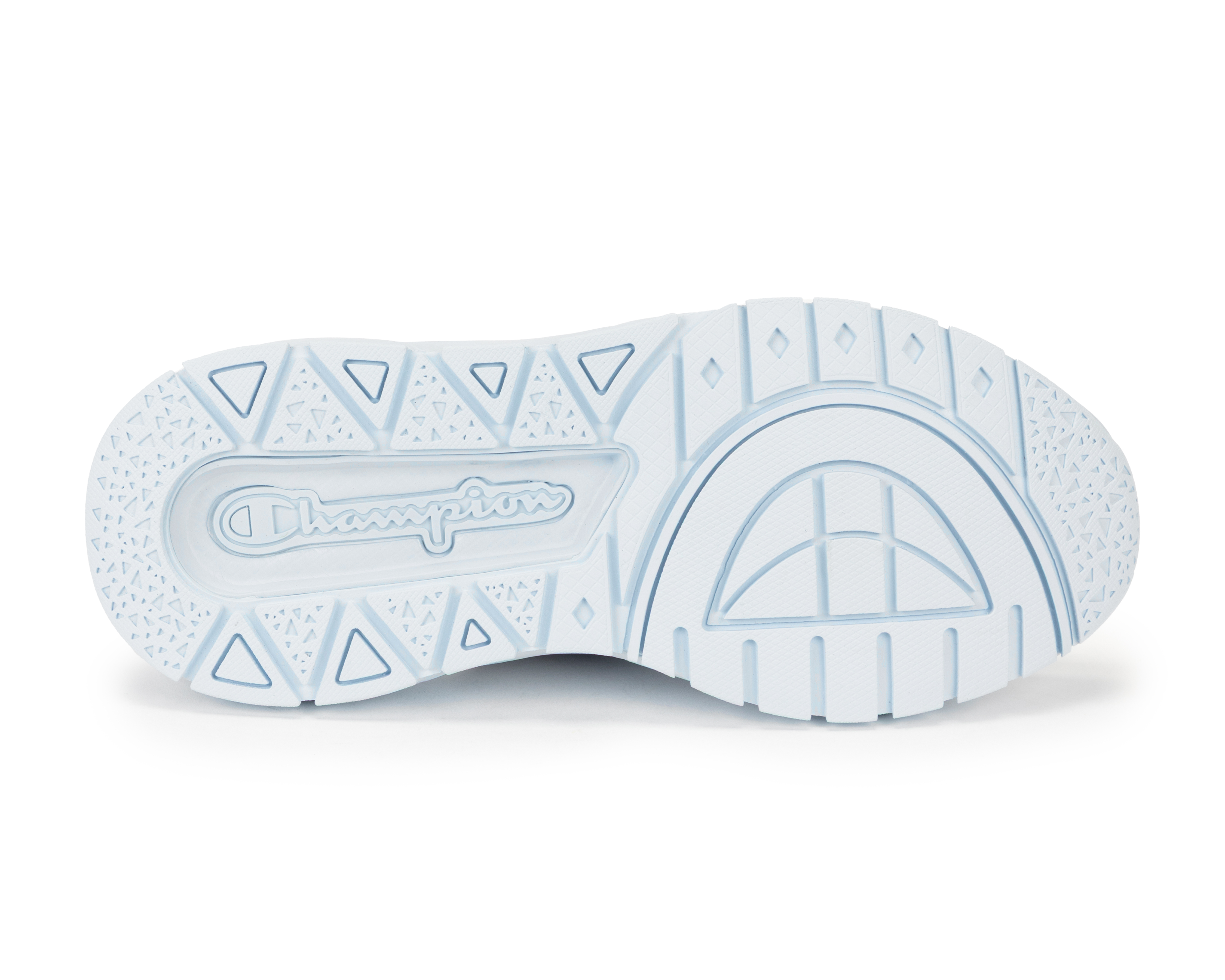 Foto 4 | Foto 4 | Tenis Champion Rally Pro para Mujer