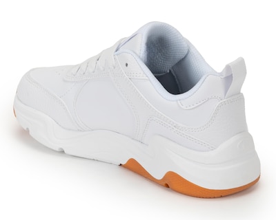 Foto 3 | Foto 3 | Tenis Champion Hyper V2 Next Juveniles