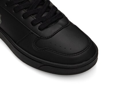 Foto 6 | Foto 6 | Tenis K-Swiss Court Lander Juveniles