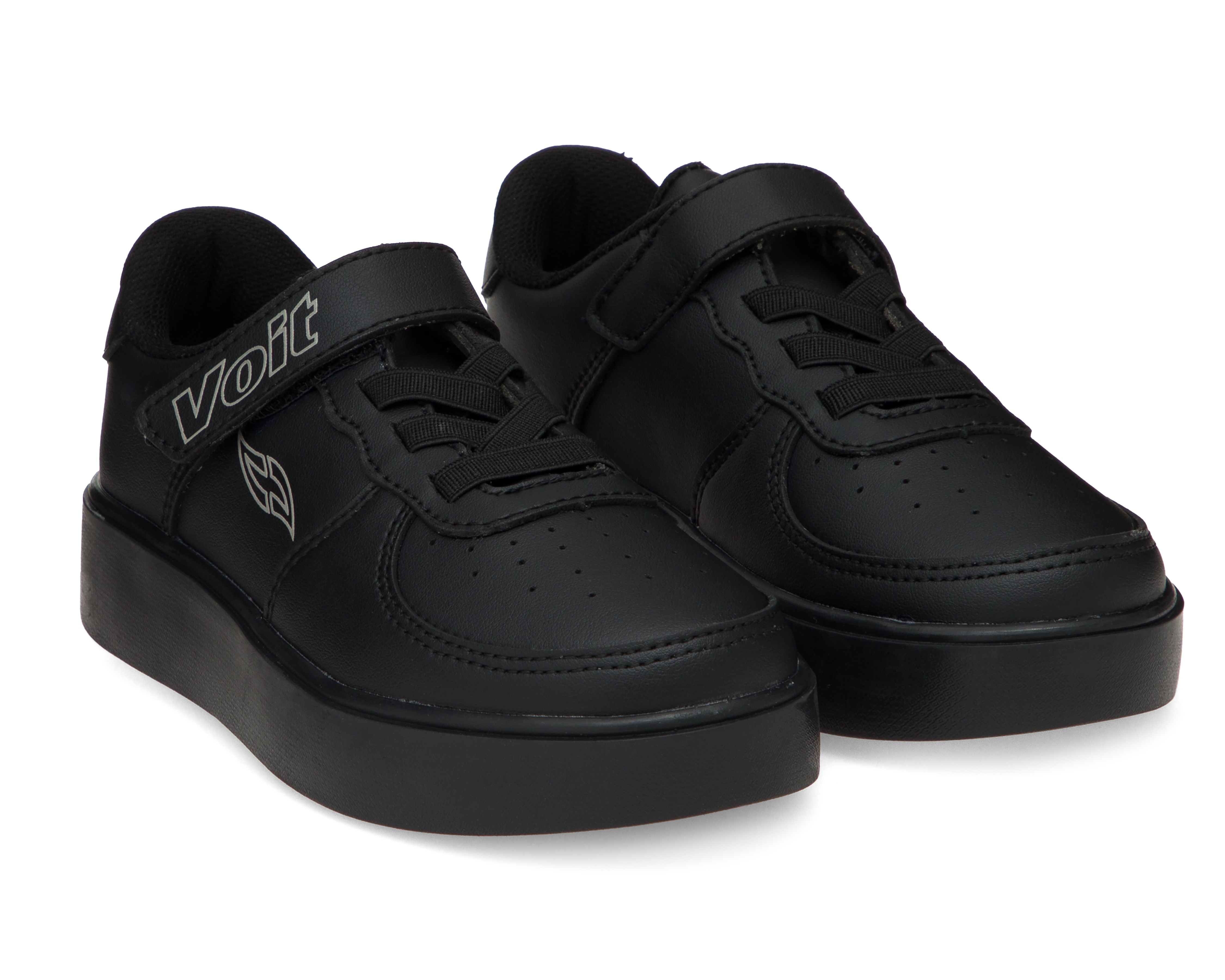 Tenis Casuales Voit para Niño