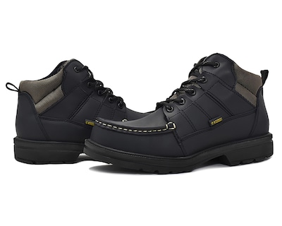 Foto 1 | Foto 1 | Botas de Trabajo Kroogen para Hombre