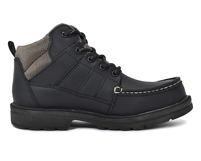 Foto 2 | Foto 2 | Botas de Trabajo Kroogen para Hombre