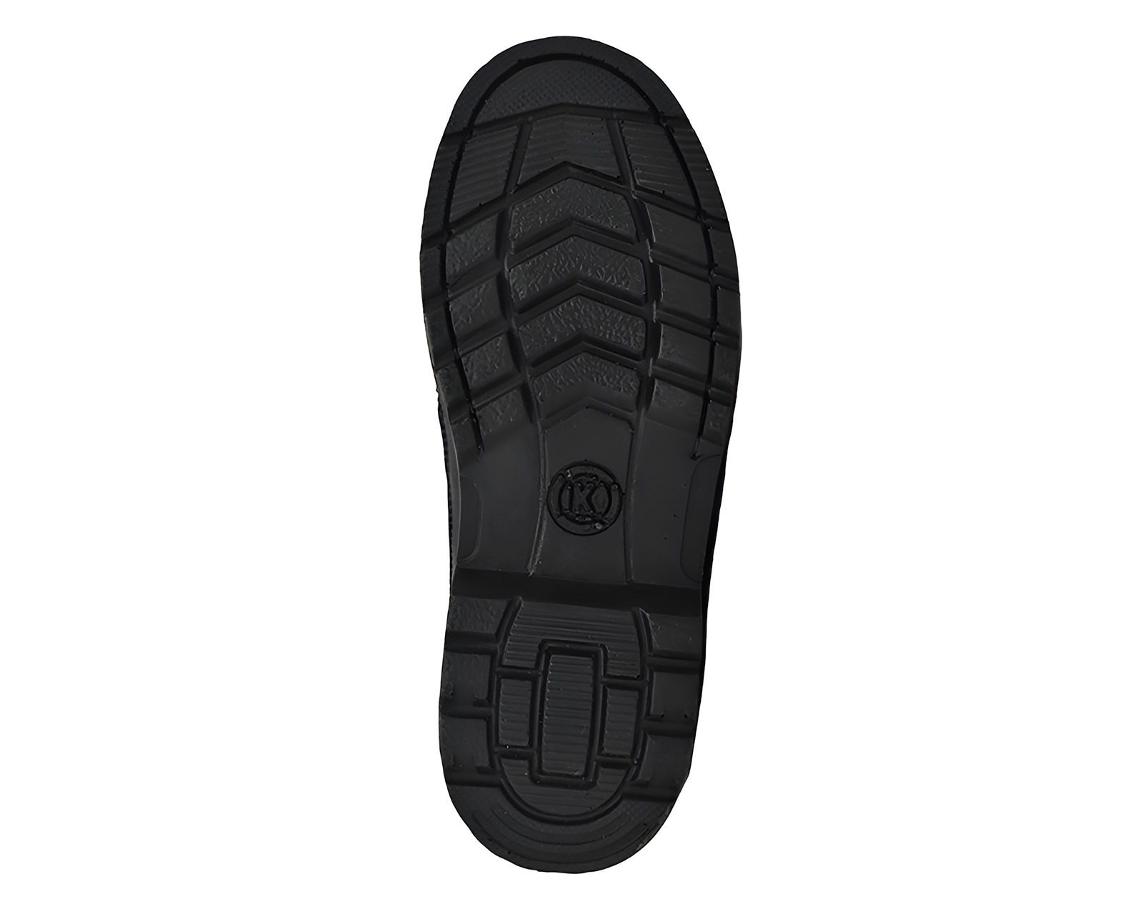 Foto 4 pulgar | Foto 3 | Botas de Trabajo Kroogen para Hombre