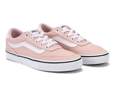 Foto 1 | Foto 1 | Tenis para Skate Vans Brooklyn LS Juveniles