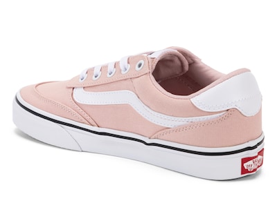 Foto 3 | Foto 3 | Tenis para Skate Vans Brooklyn LS Juveniles