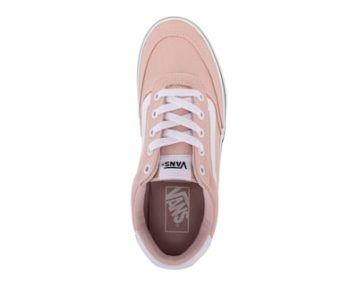 Foto 5 | Foto 5 | Tenis para Skate Vans Brooklyn LS Juveniles
