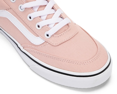 Foto 6 | Foto 6 | Tenis para Skate Vans Brooklyn LS Juveniles