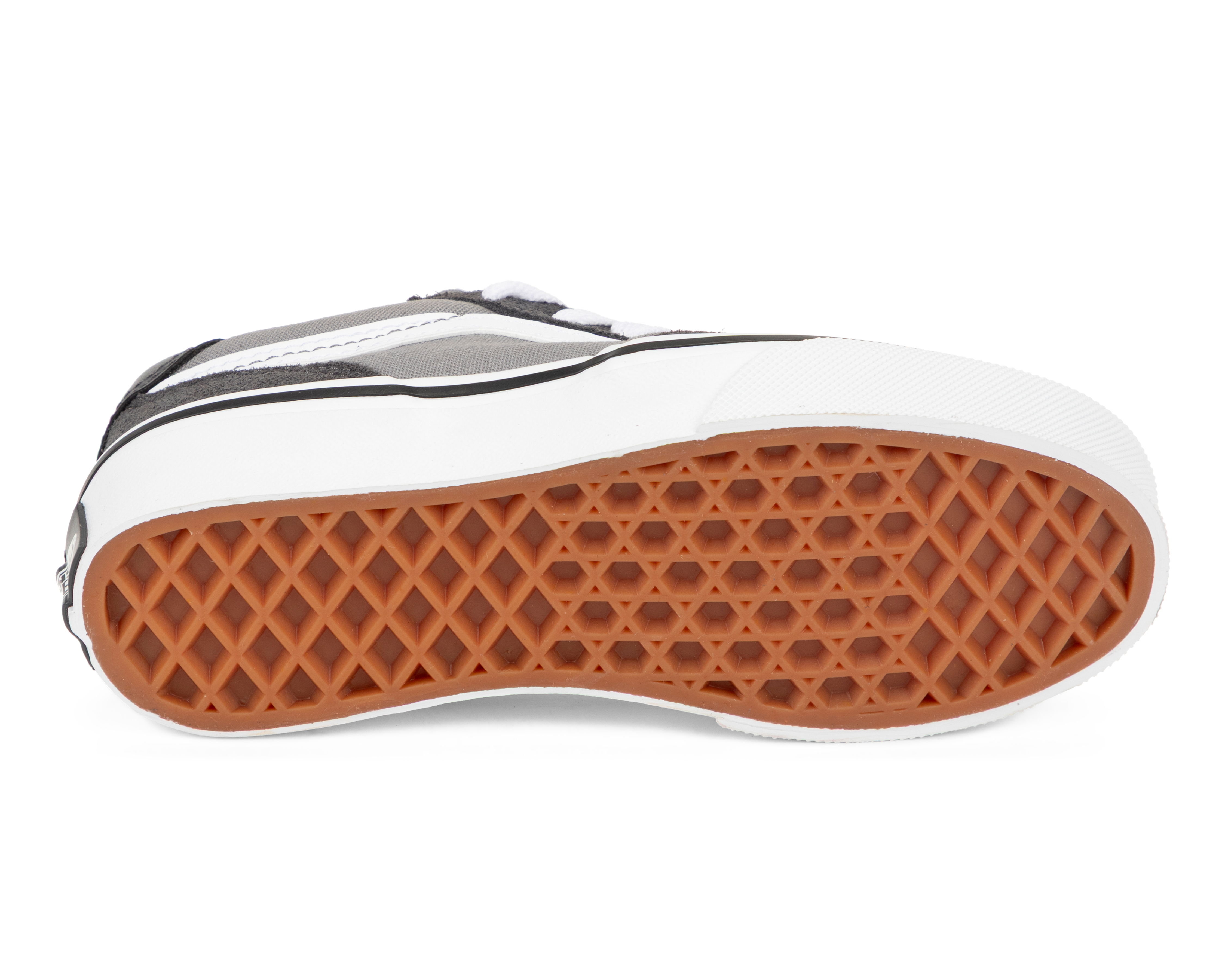 Foto 4 | Foto 4 | Tenis Vans Brooklyn para Niño