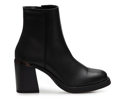 Foto 2 | Foto 2 | Botas de Vestir Sahara para Mujer