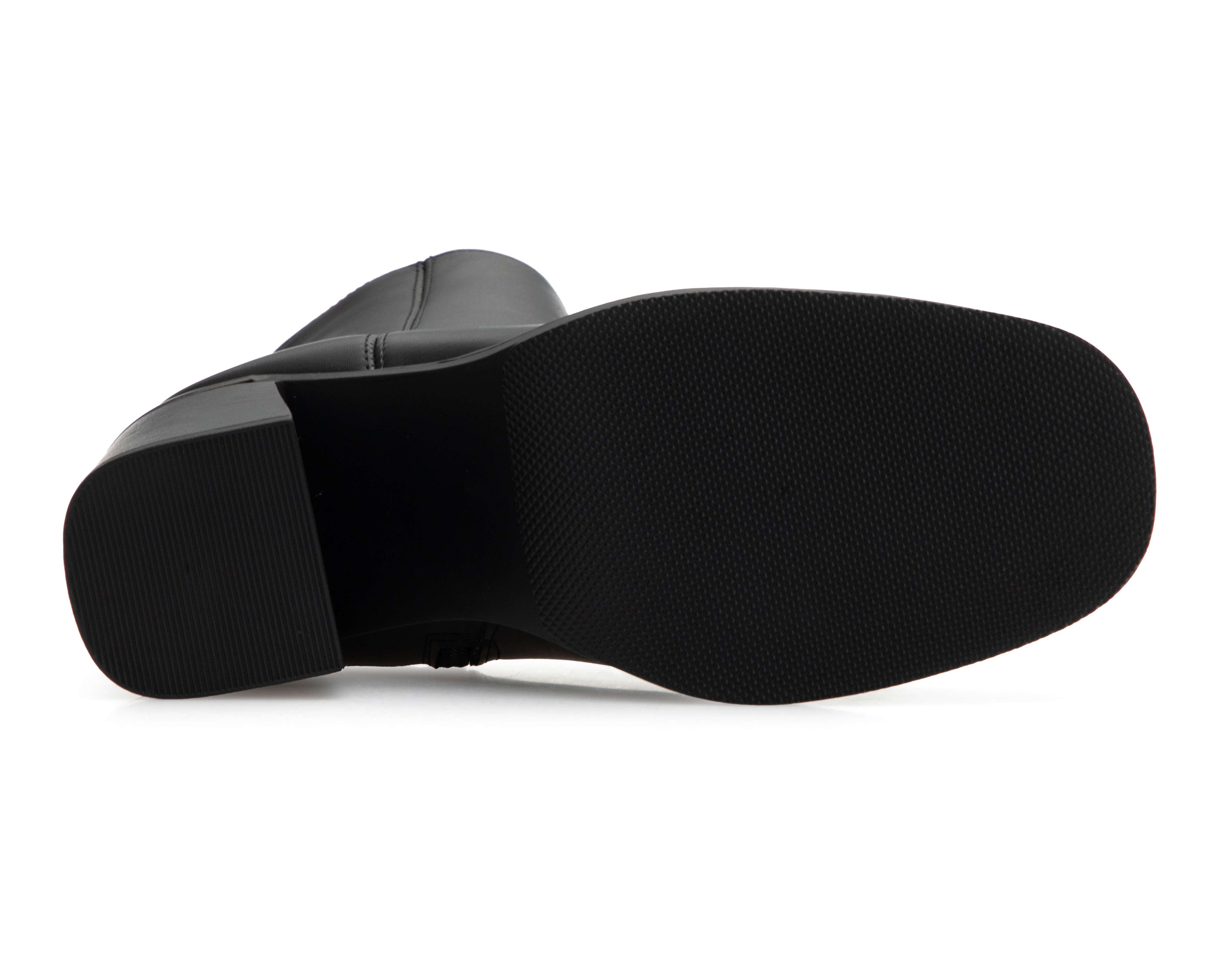 Foto 5 pulgar | Foto 4 | Botas de Vestir Sahara para Mujer