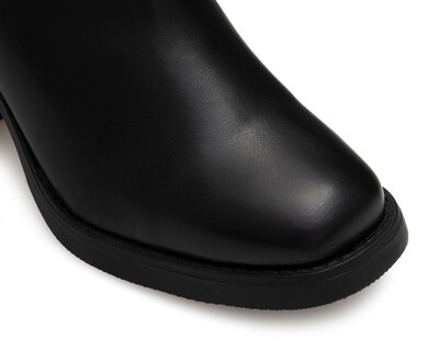 Foto 6 | Foto 6 | Botas de Vestir Sahara para Mujer