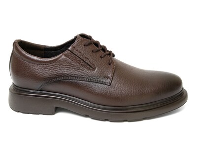 Foto 2 | Foto 2 | Zapatos Casuales Refill de Piel para Mujer