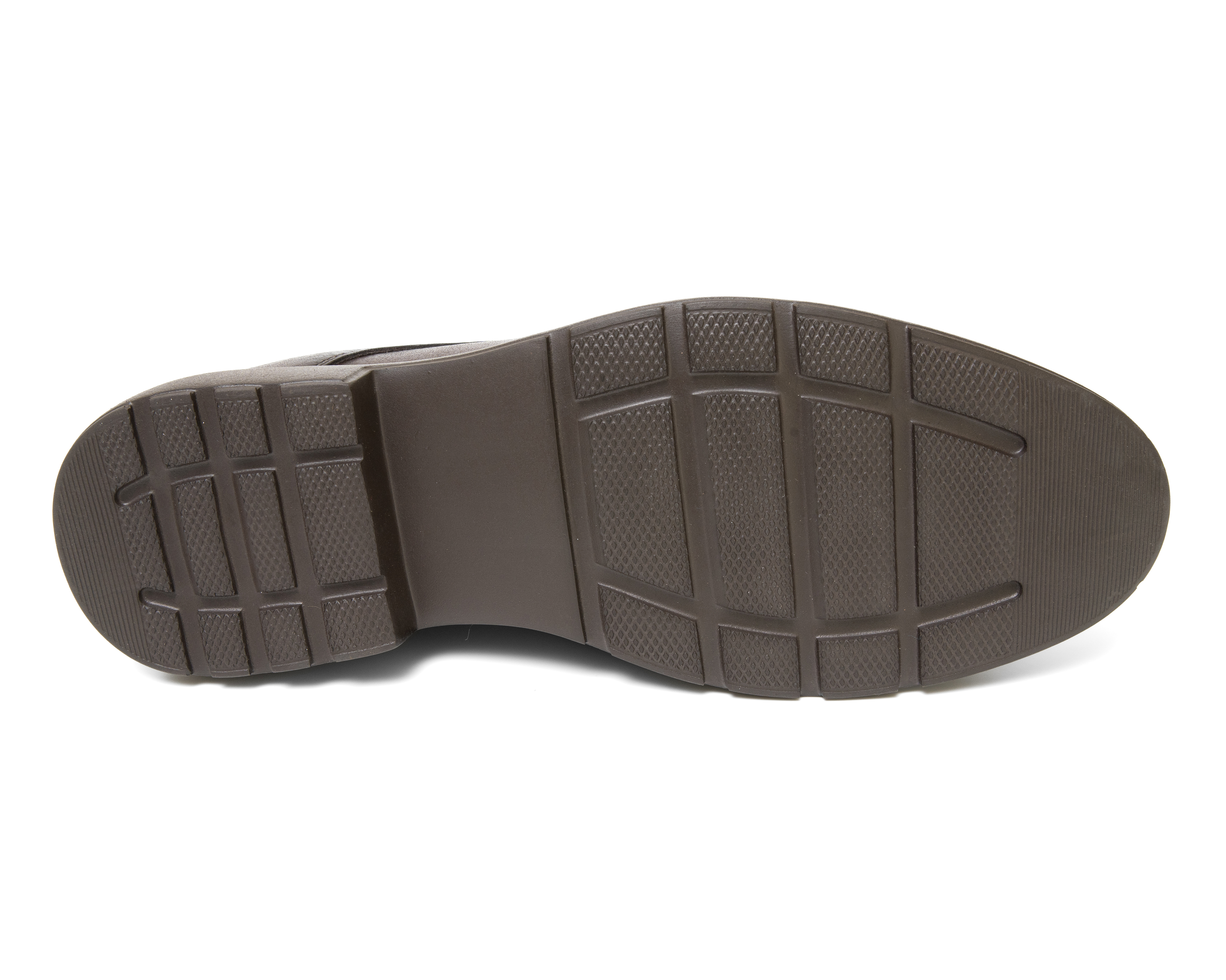 Foto 5 pulgar | Foto 4 | Zapatos Casuales Refill de Piel para Mujer