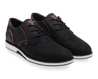 Zapatos Casuales Refill para Hombre