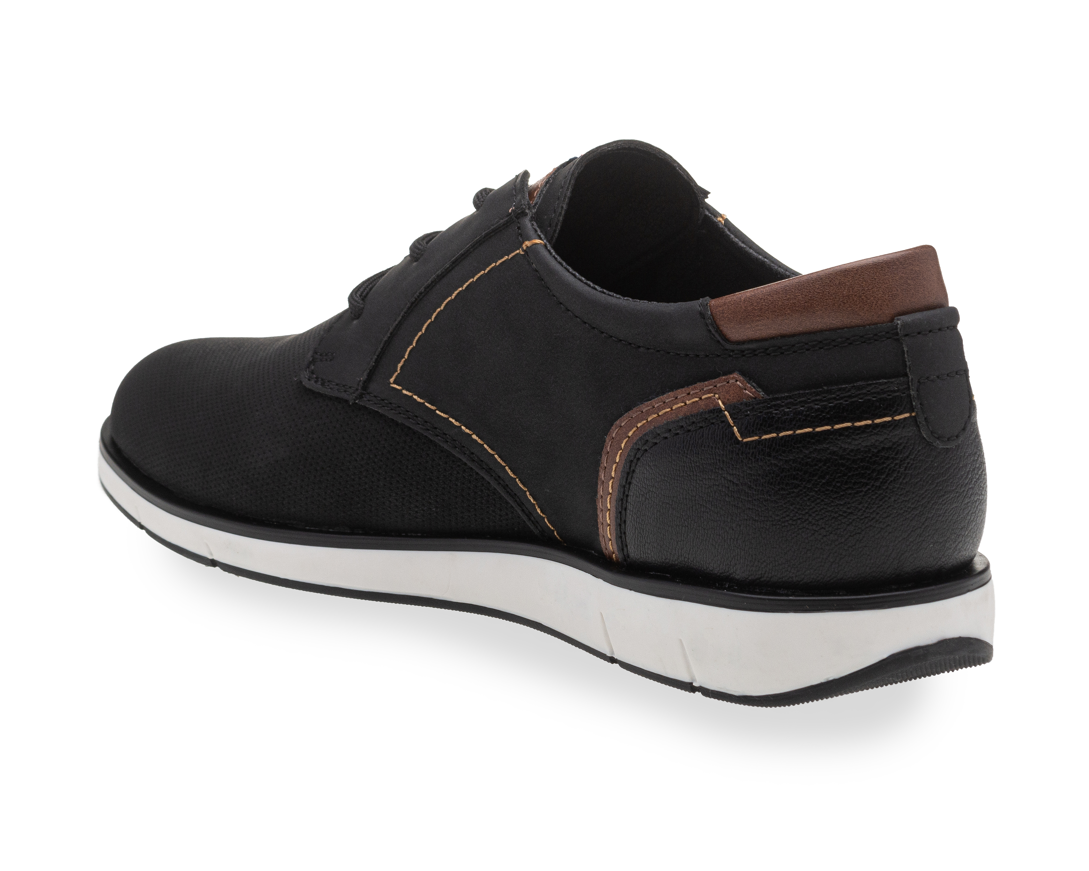 Foto 3 | Foto 3 | Zapatos Casuales Refill para Hombre