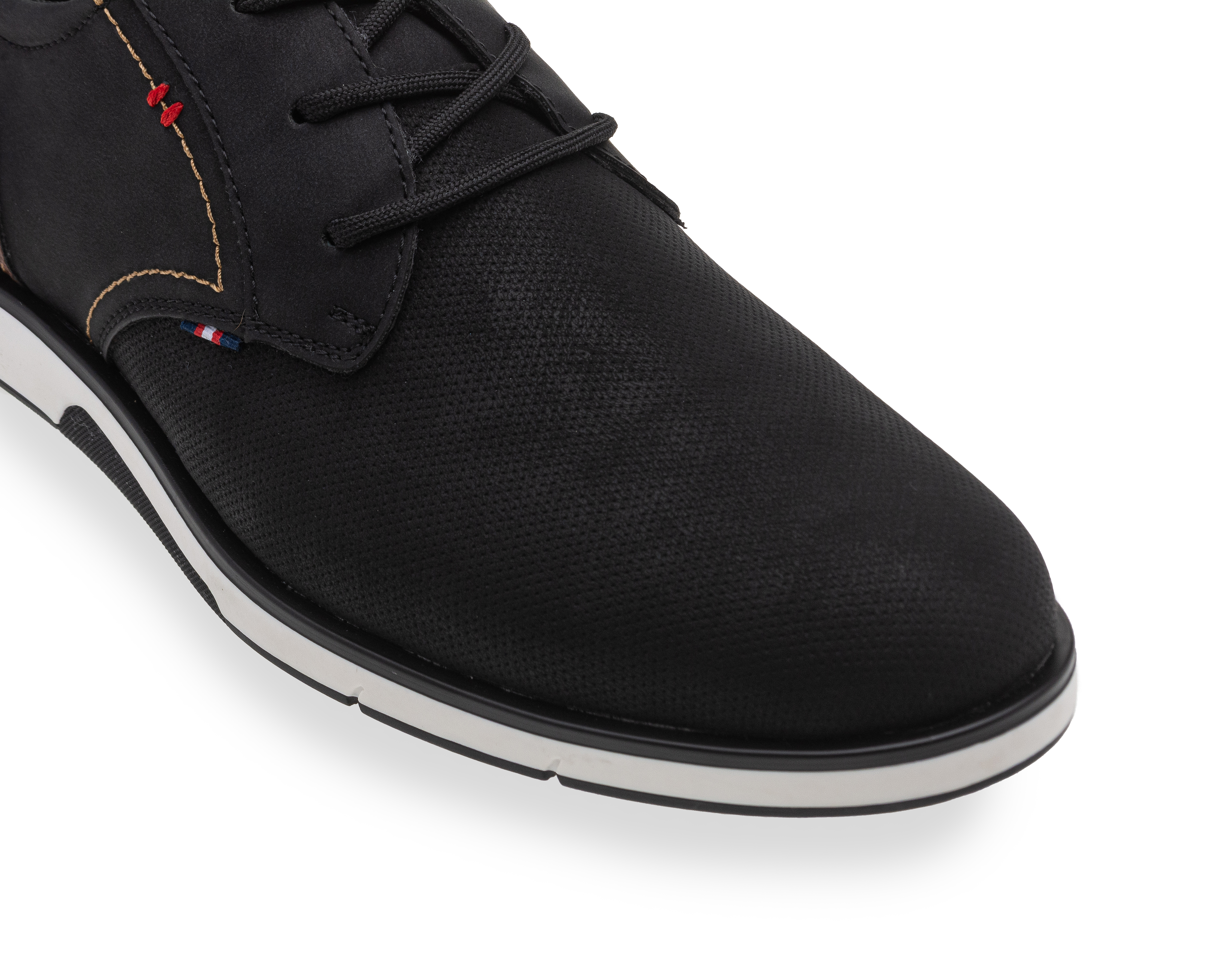 Foto 6 | Foto 6 | Zapatos Casuales Refill para Hombre