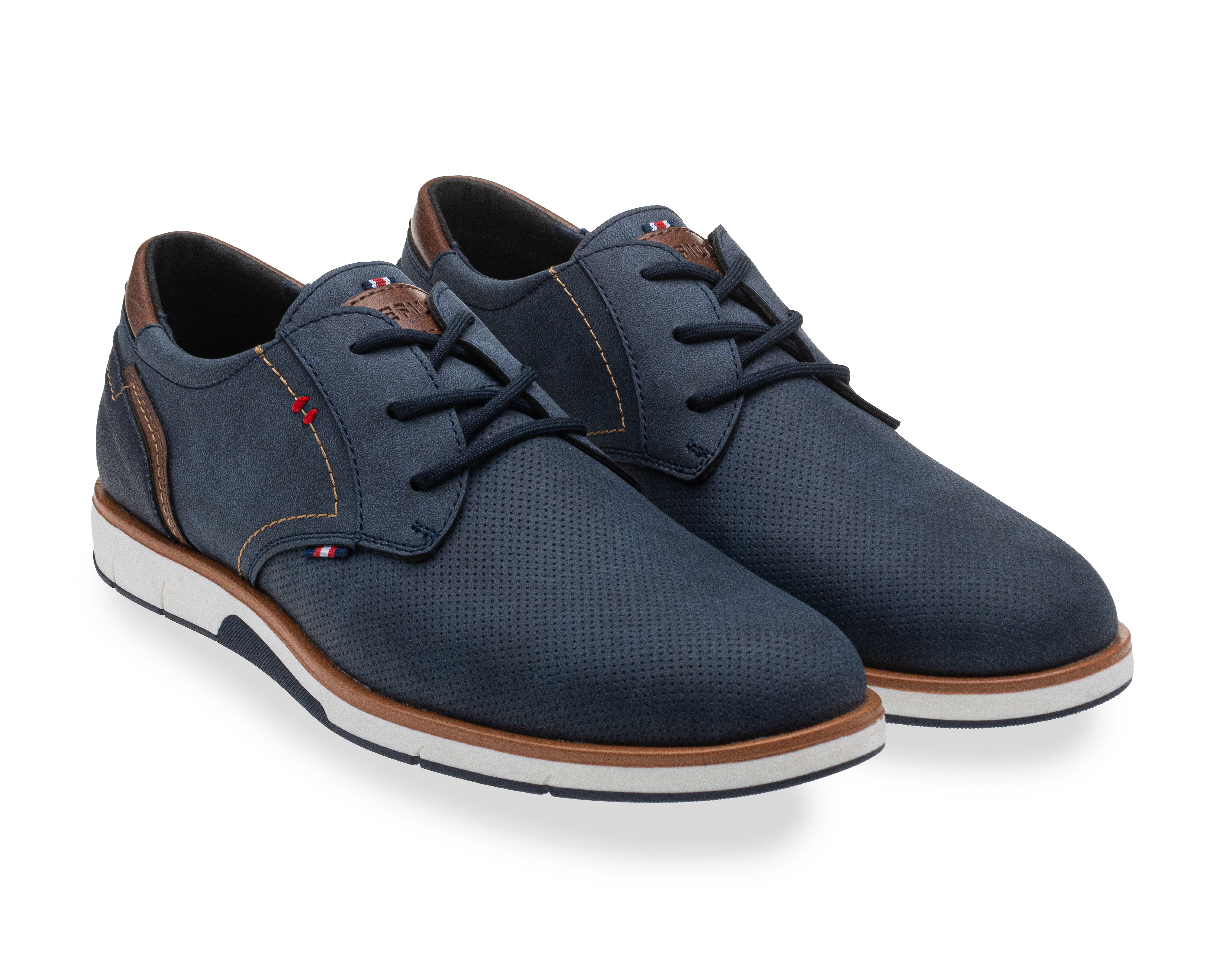 Zapatos Casuales Refill para Hombre