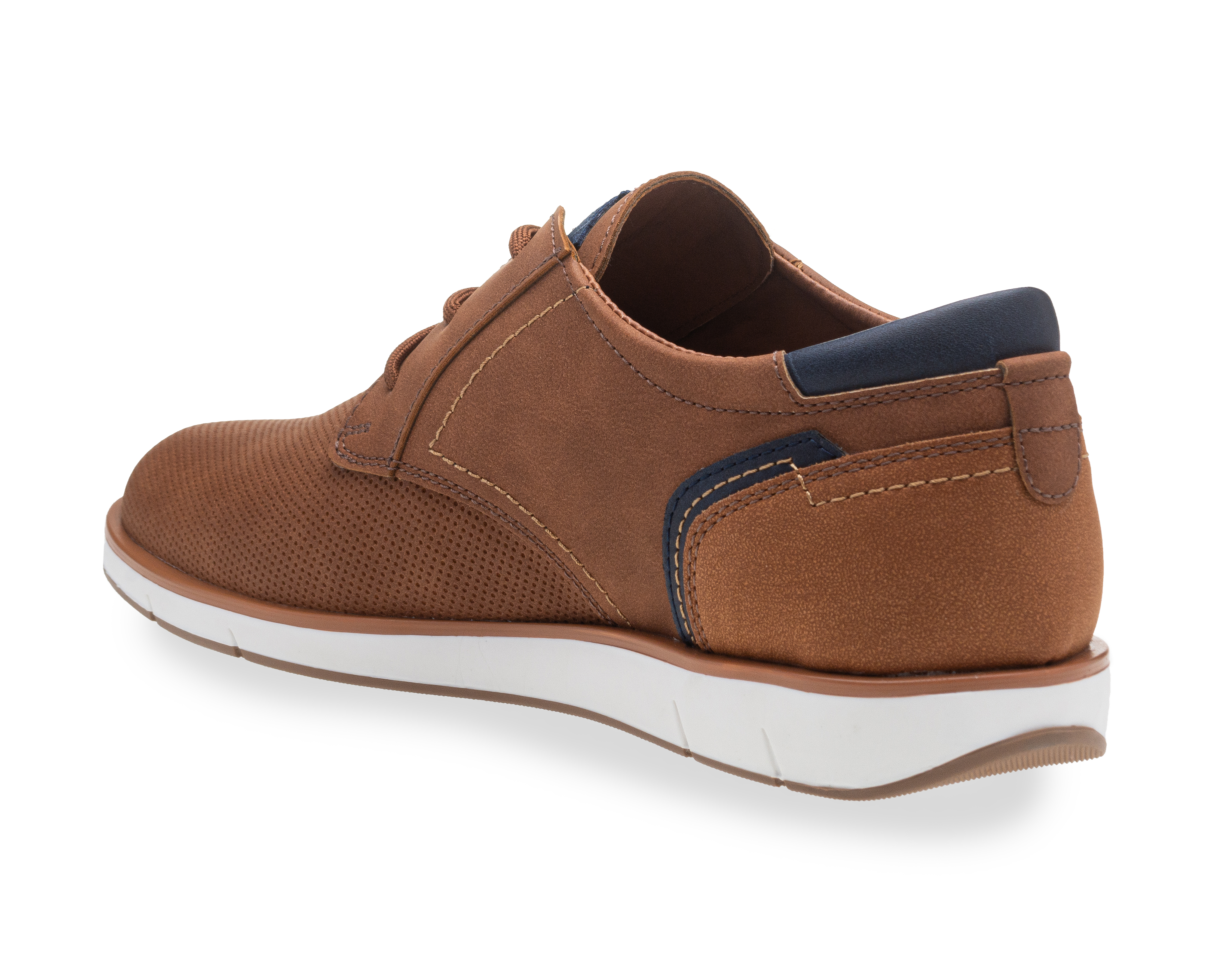 Foto 3 | Foto 3 | Zapatos Casuales Refill para Hombre