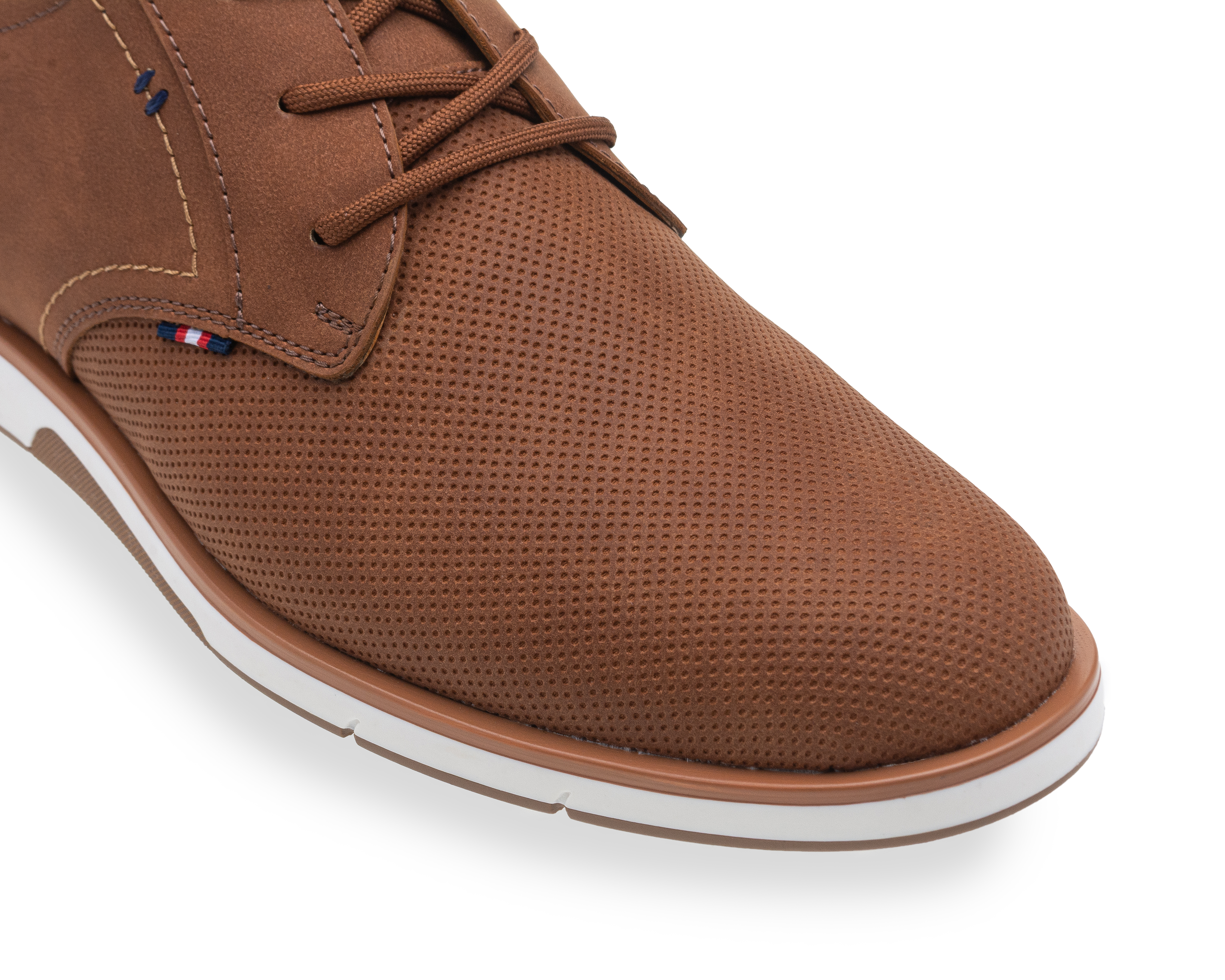 Foto 6 | Foto 6 | Zapatos Casuales Refill para Hombre