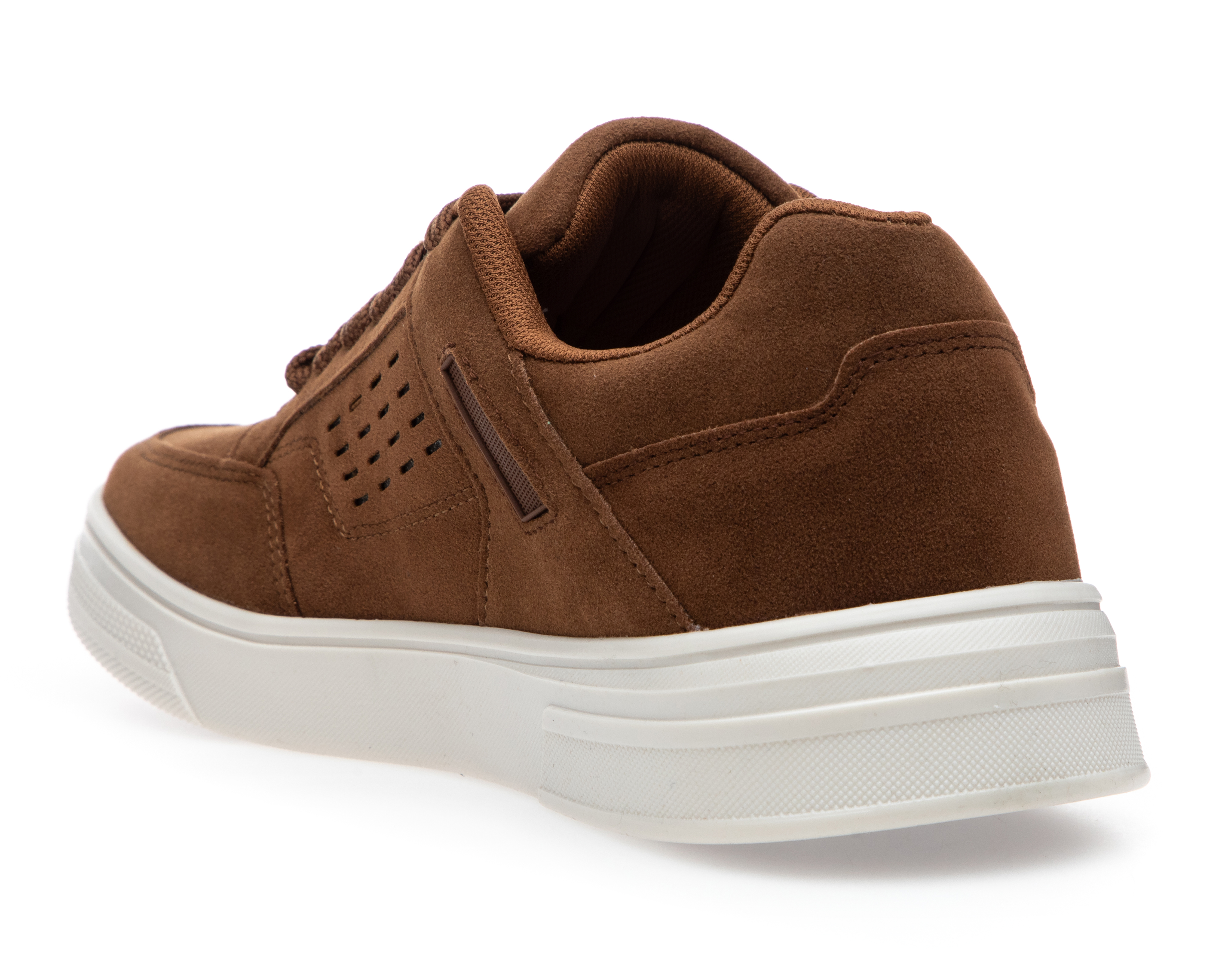 Foto 3 | Foto 3 | Tenis Casuales Refill para Hombre