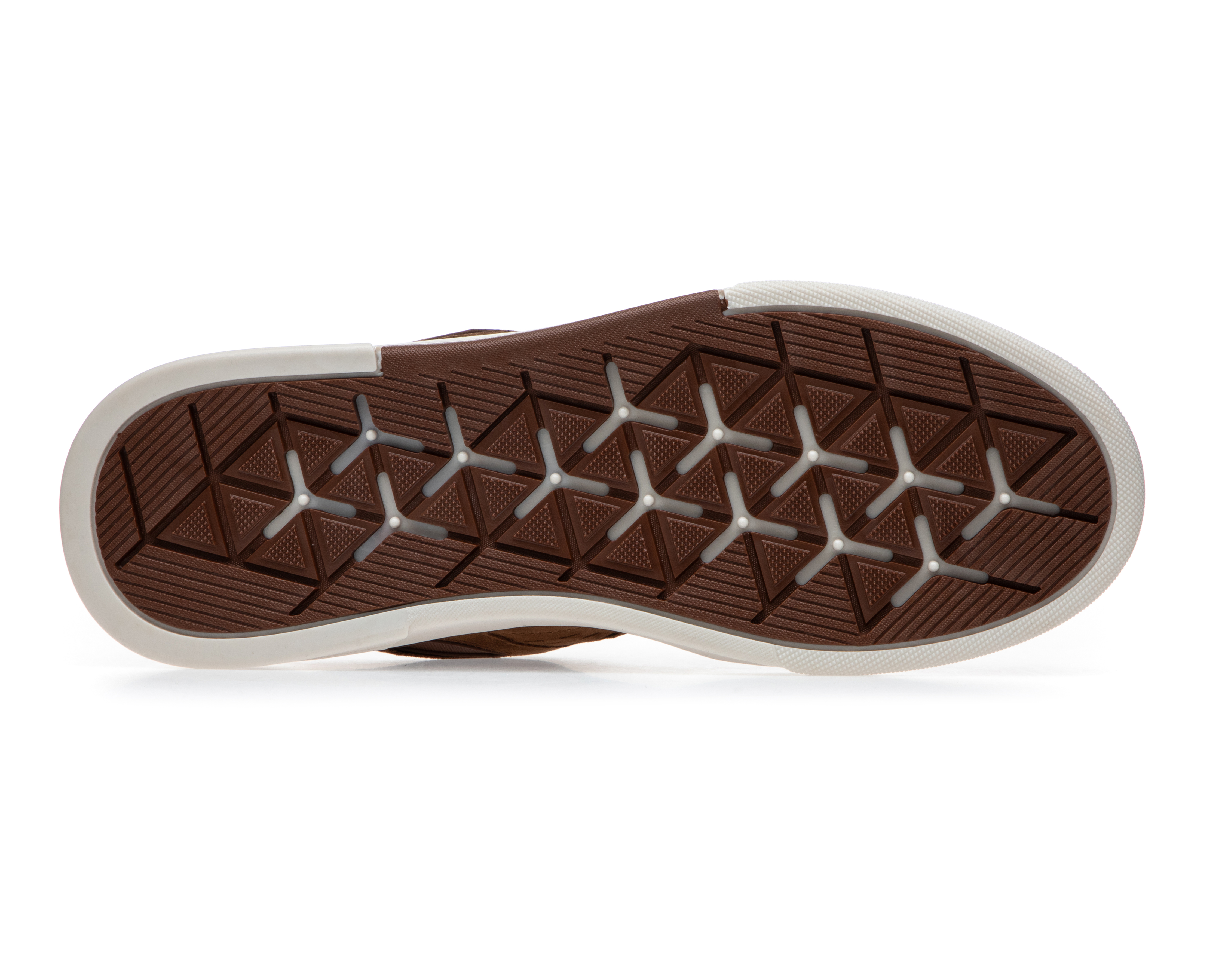 Foto 5 pulgar | Foto 4 | Tenis Casuales Refill para Hombre