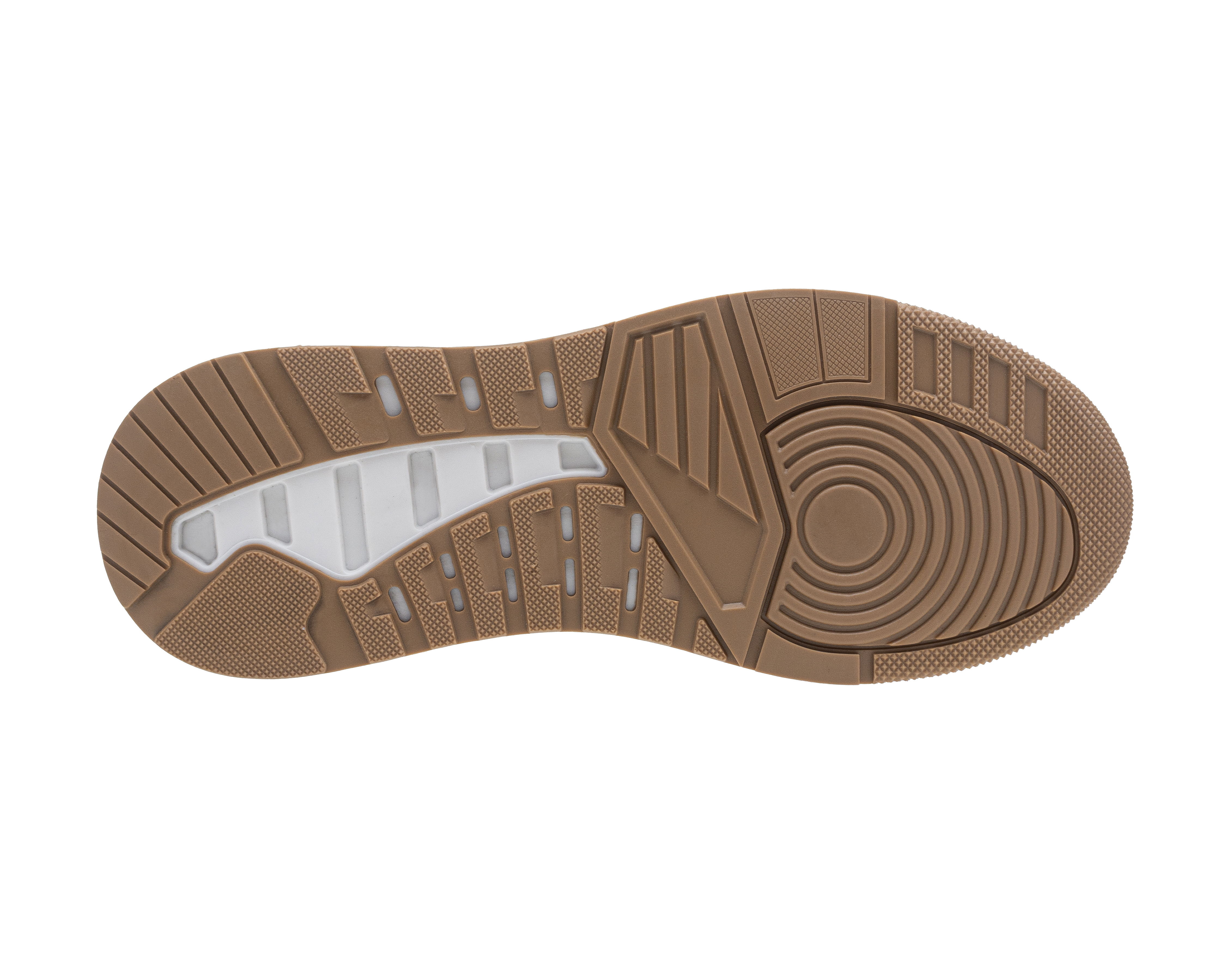 Foto 5 pulgar | Foto 4 | Tenis Casuales Refill para Hombre