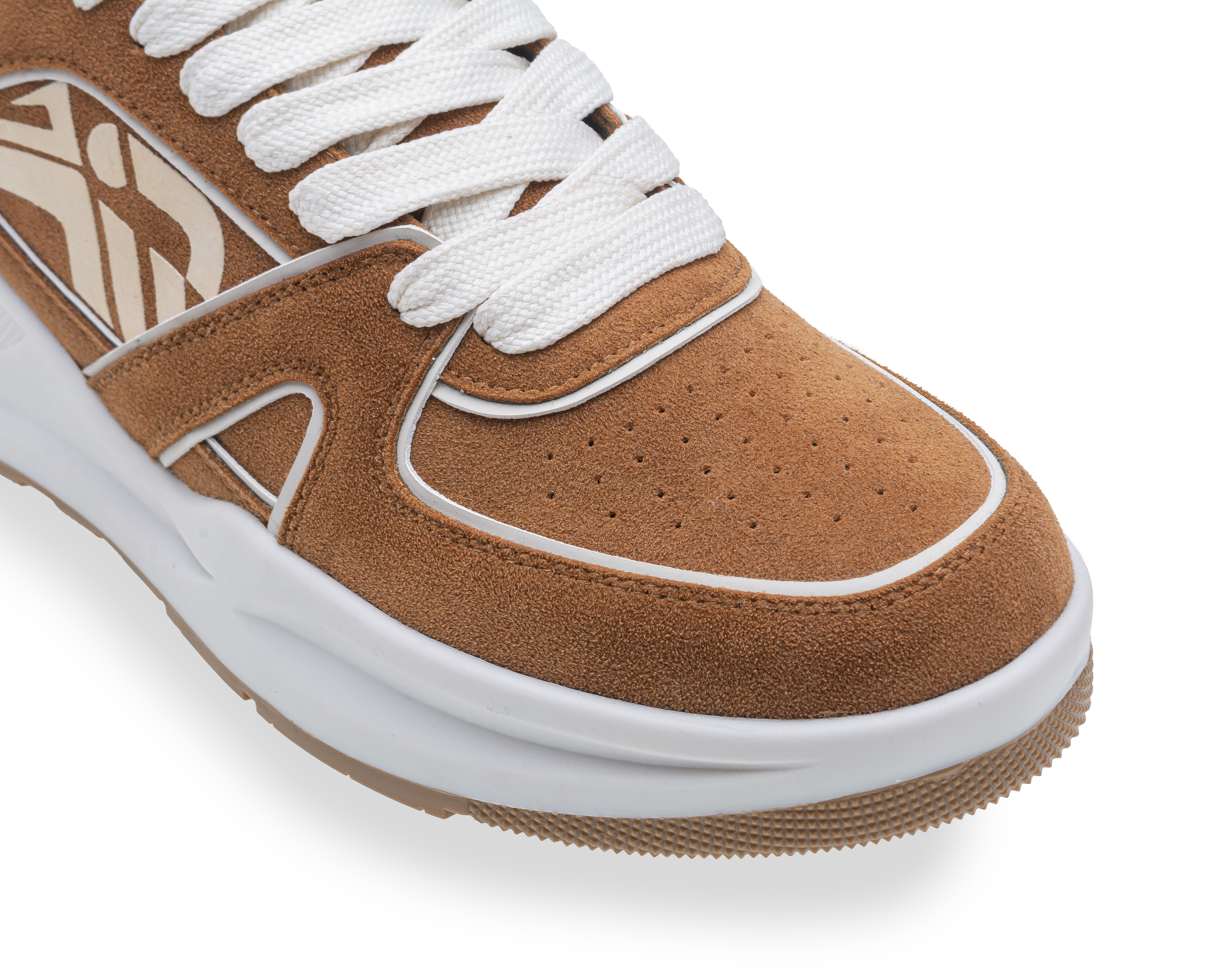 Foto 7 pulgar | Foto 6 | Tenis Casuales Refill para Hombre