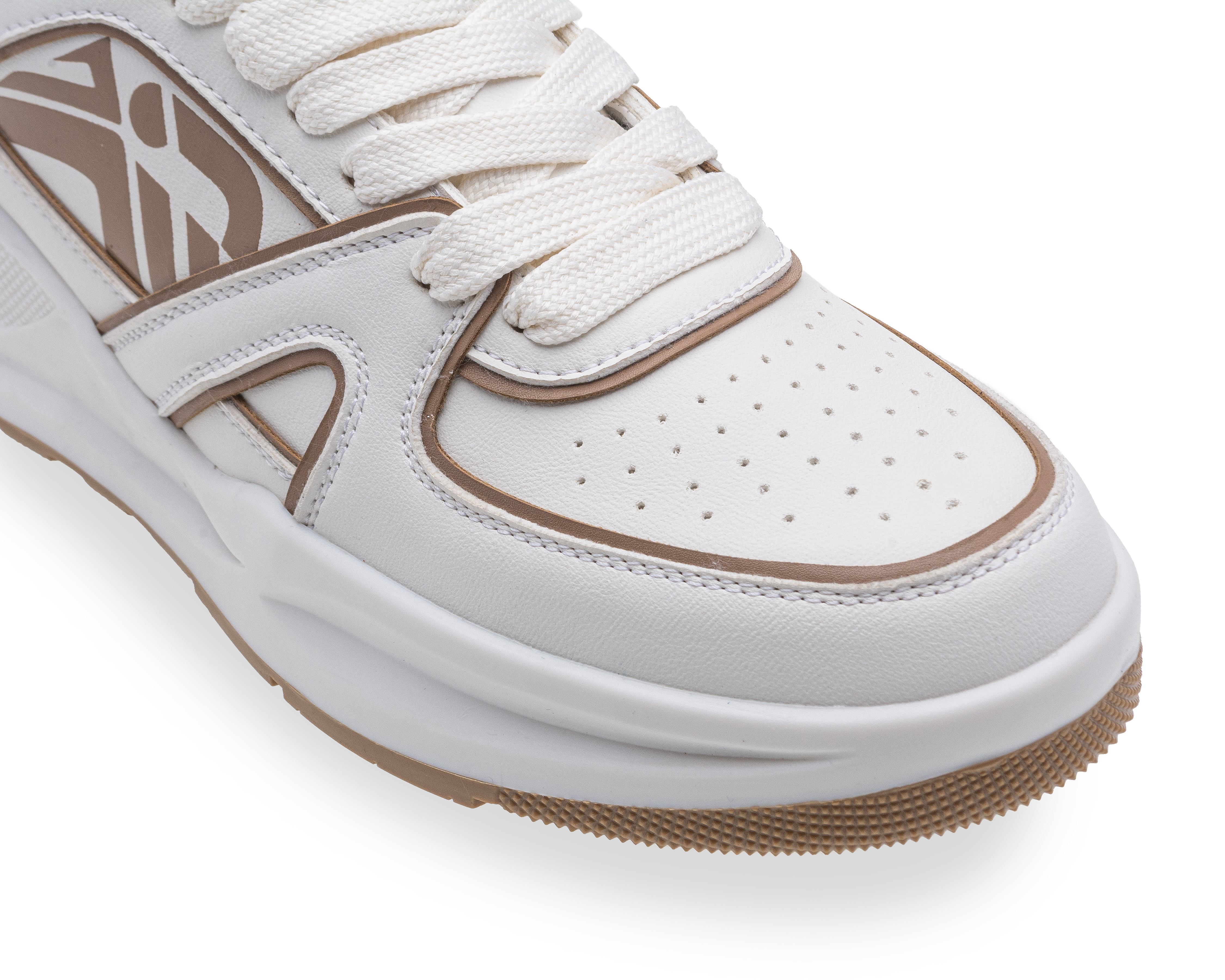 Foto 7 pulgar | Foto 6 | Tenis Casuales Refill para Hombre