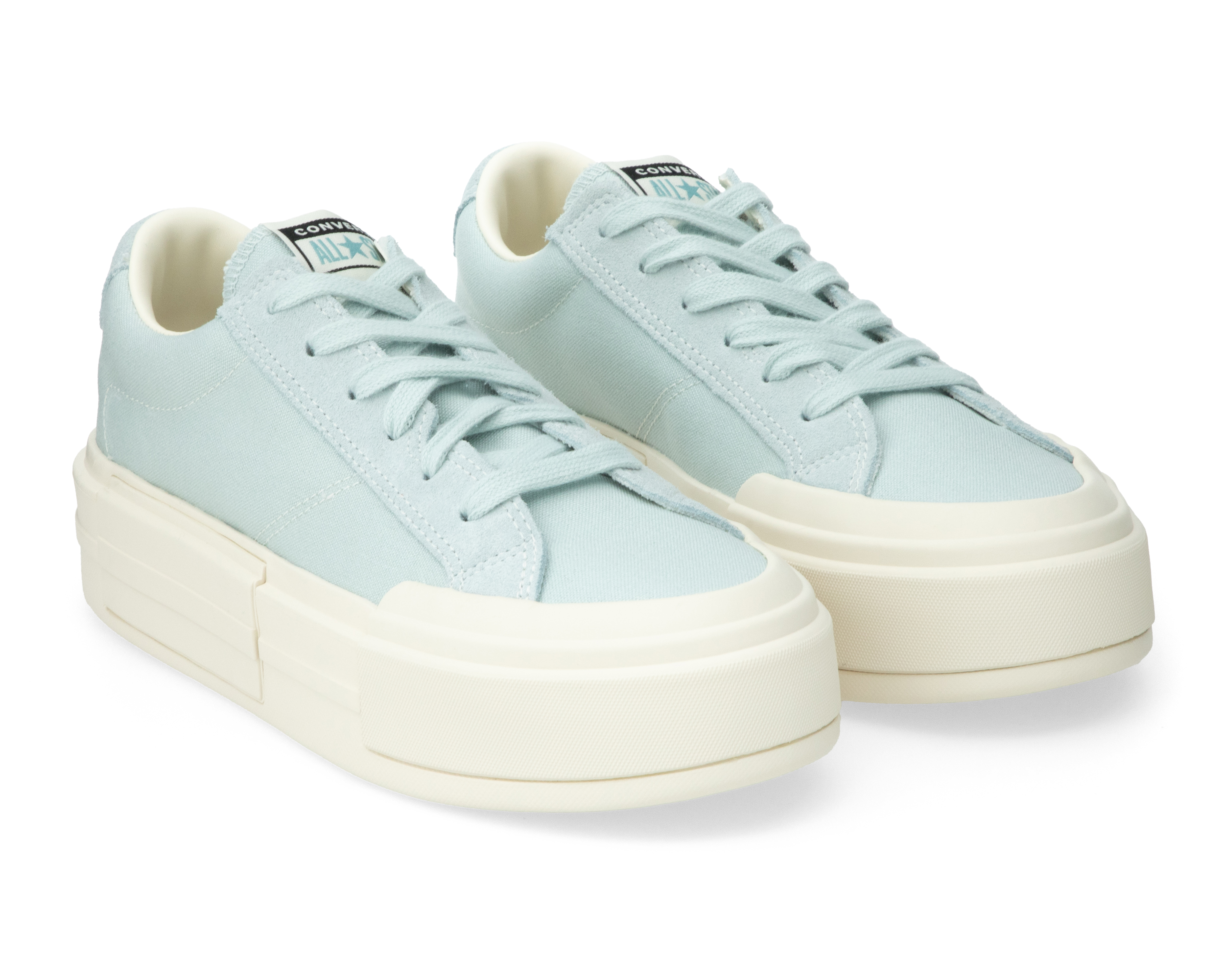 Foto 1 | Foto 1 | Tenis Converse Cruise para Mujer