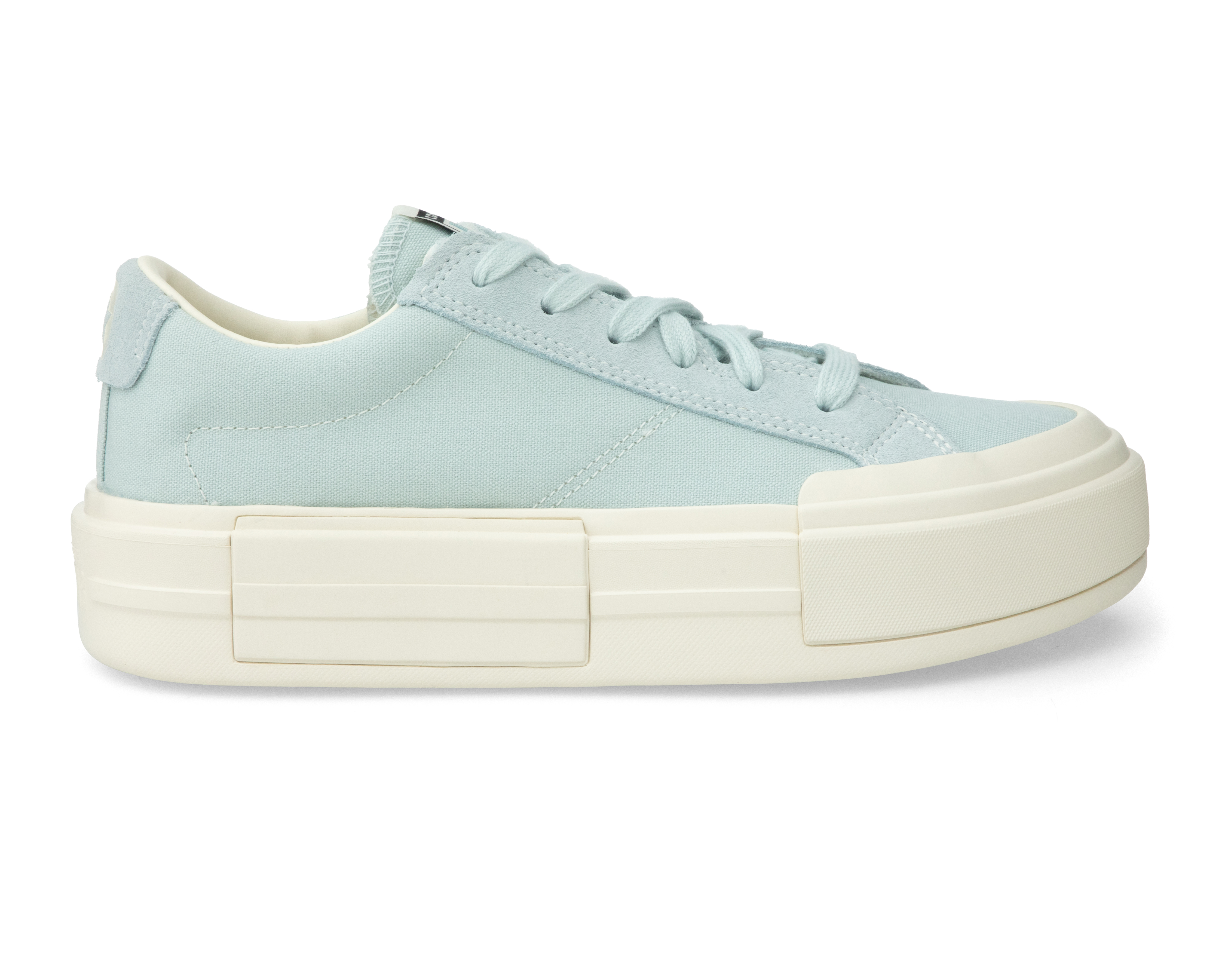 Foto 3 pulgar | Foto 2 | Tenis Converse Cruise para Mujer