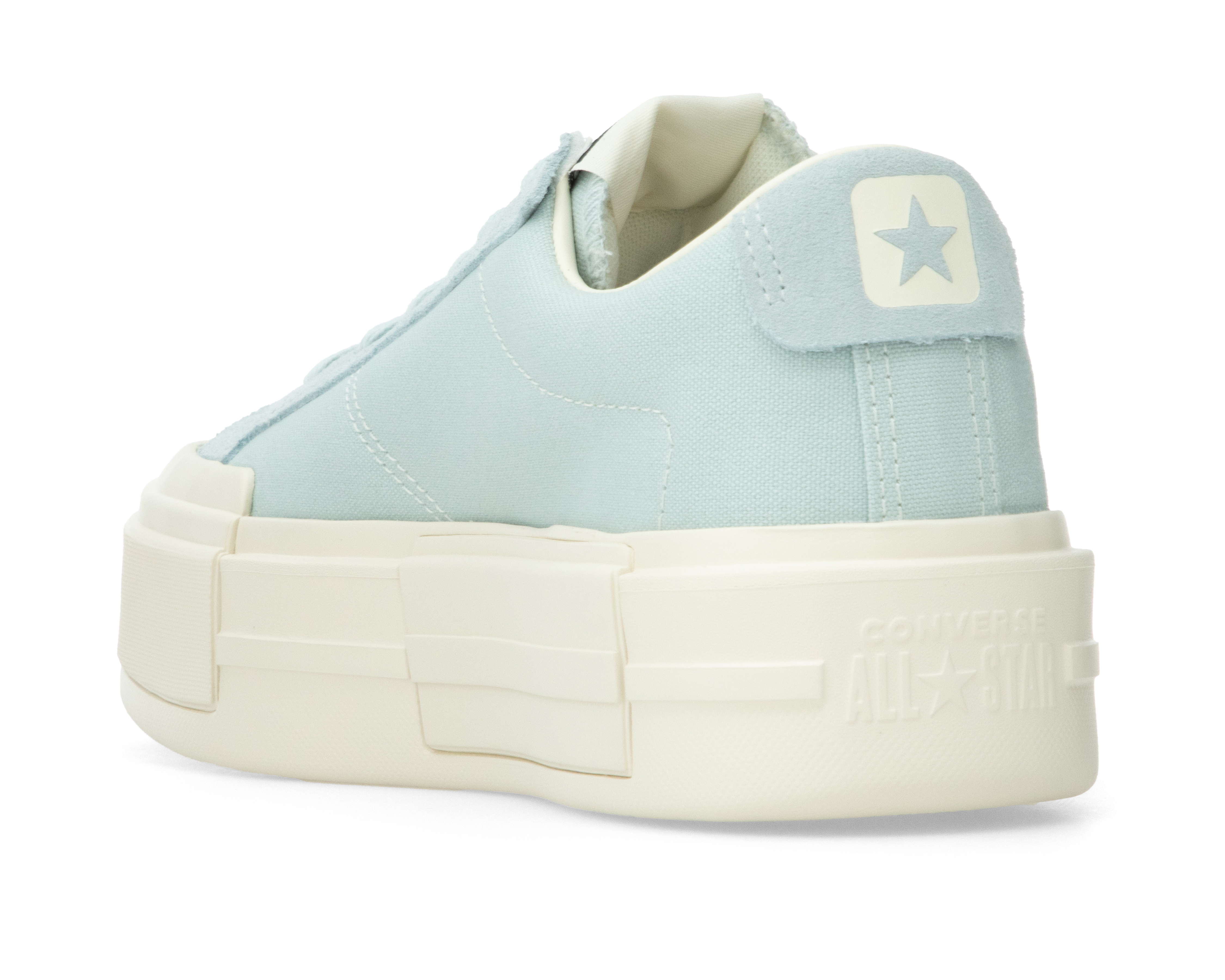 Foto 3 | Foto 3 | Tenis Converse Cruise para Mujer