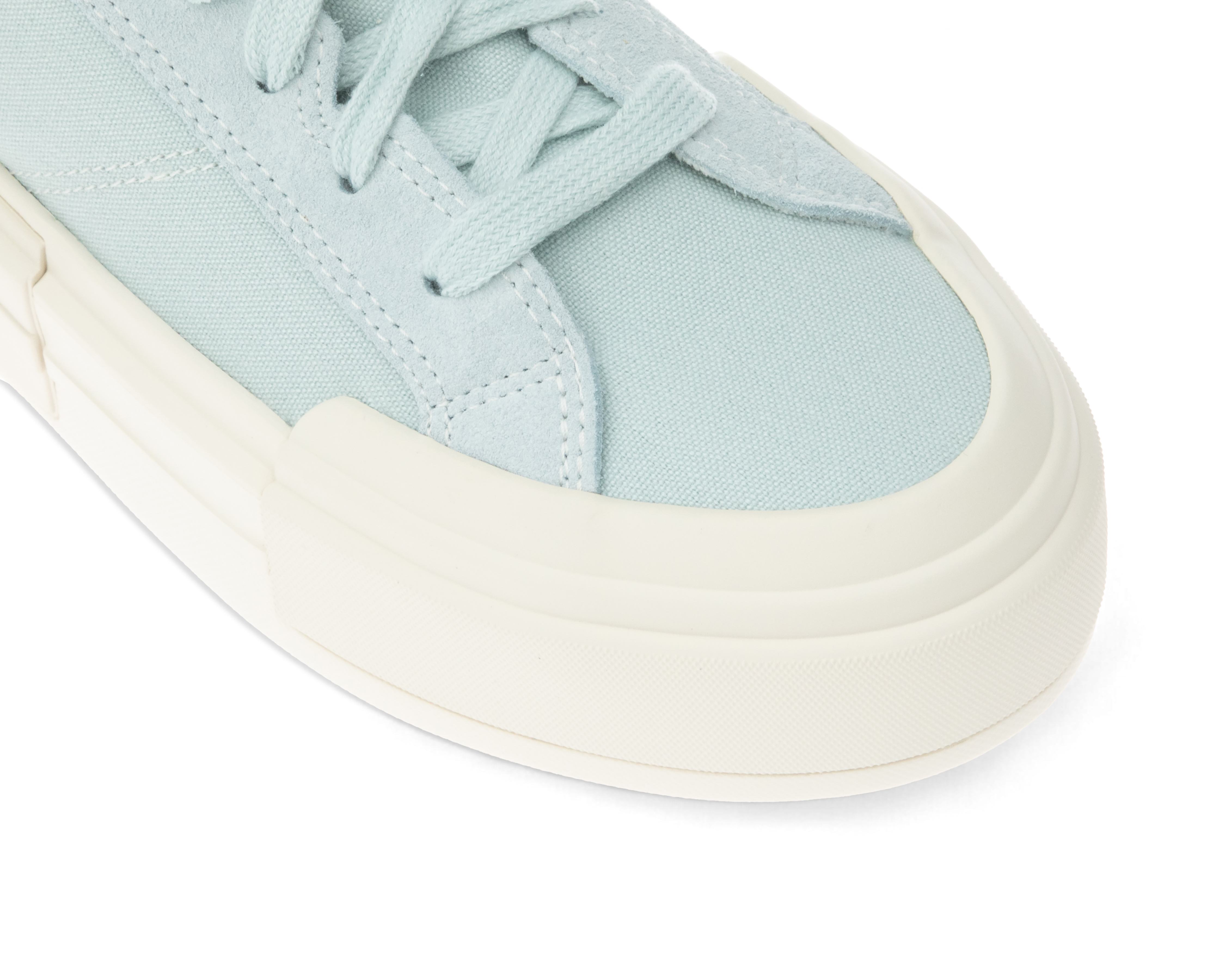 Foto 6 | Foto 6 | Tenis Converse Cruise para Mujer