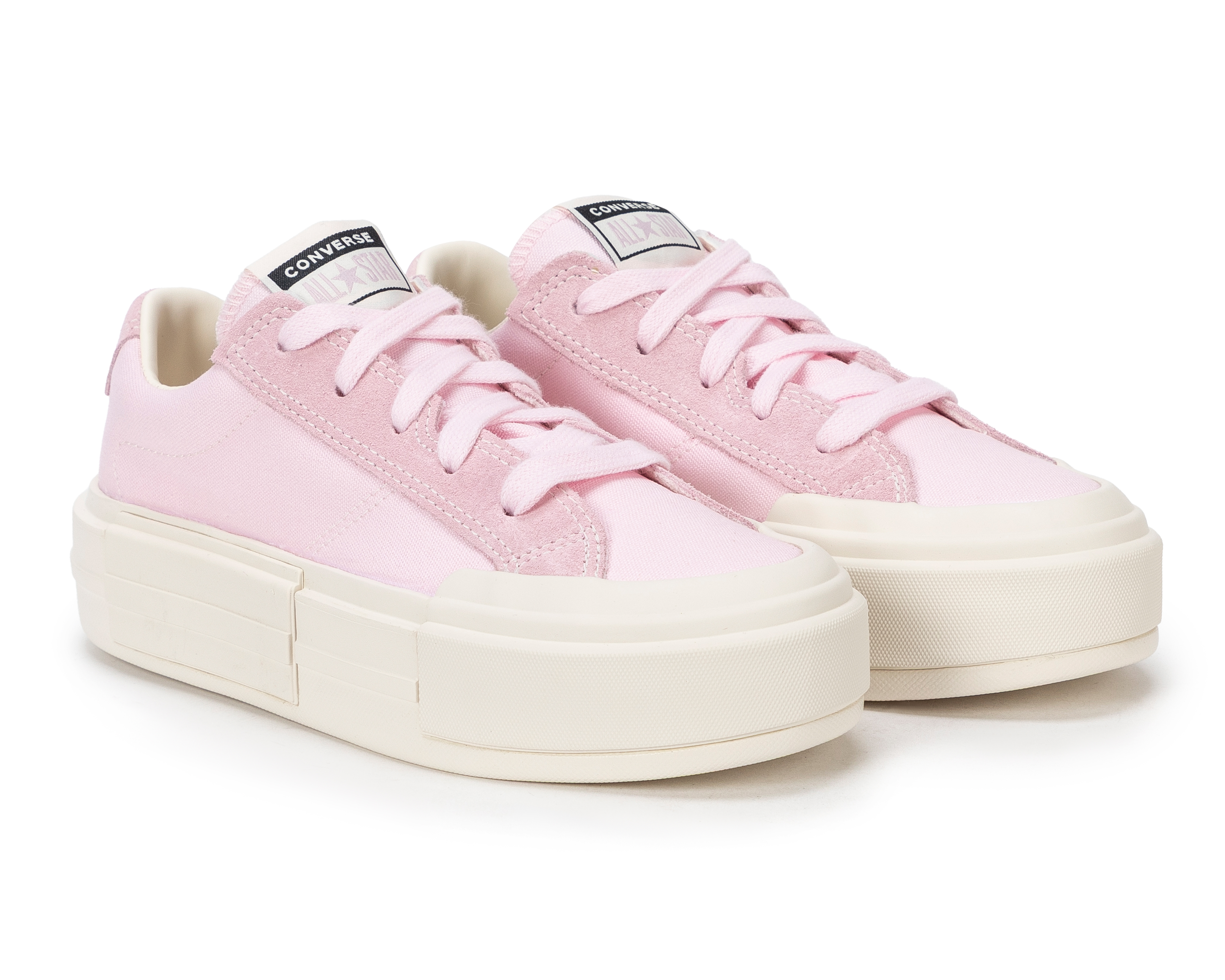 Tenis Converse Cruise para Mujer