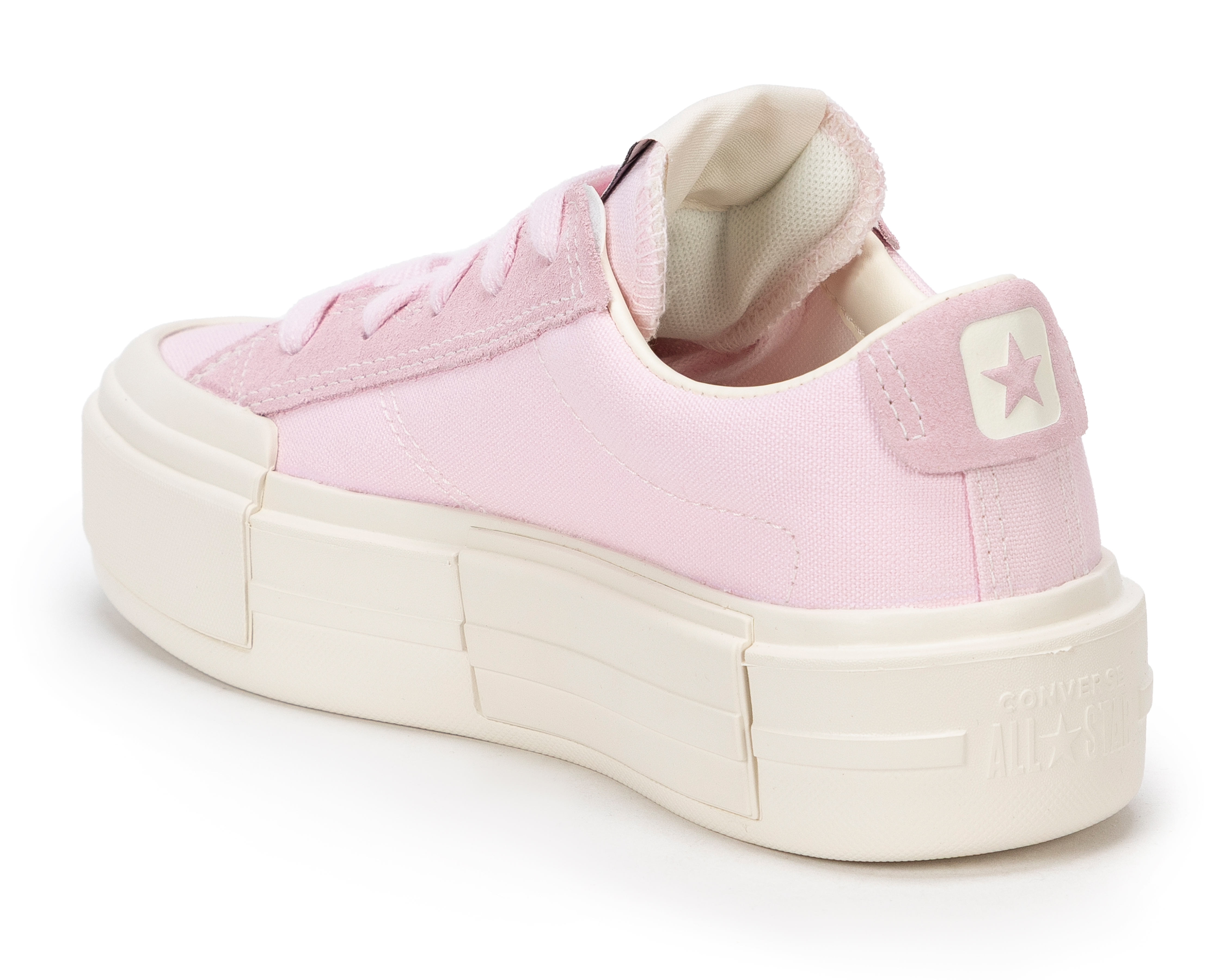 Foto 4 pulgar | Foto 3 | Tenis Converse Cruise para Mujer