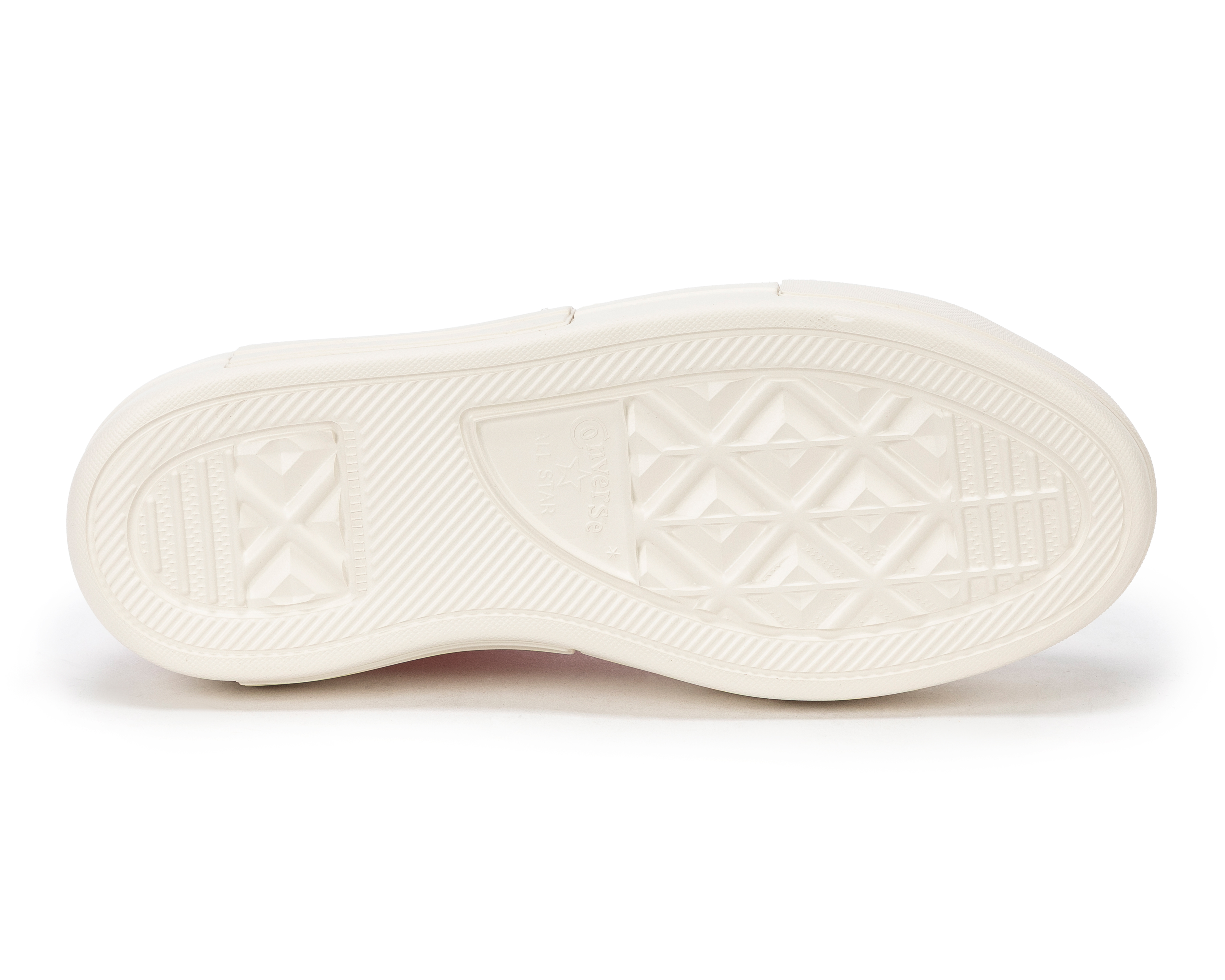 Foto 4 | Foto 4 | Tenis Converse Cruise para Mujer