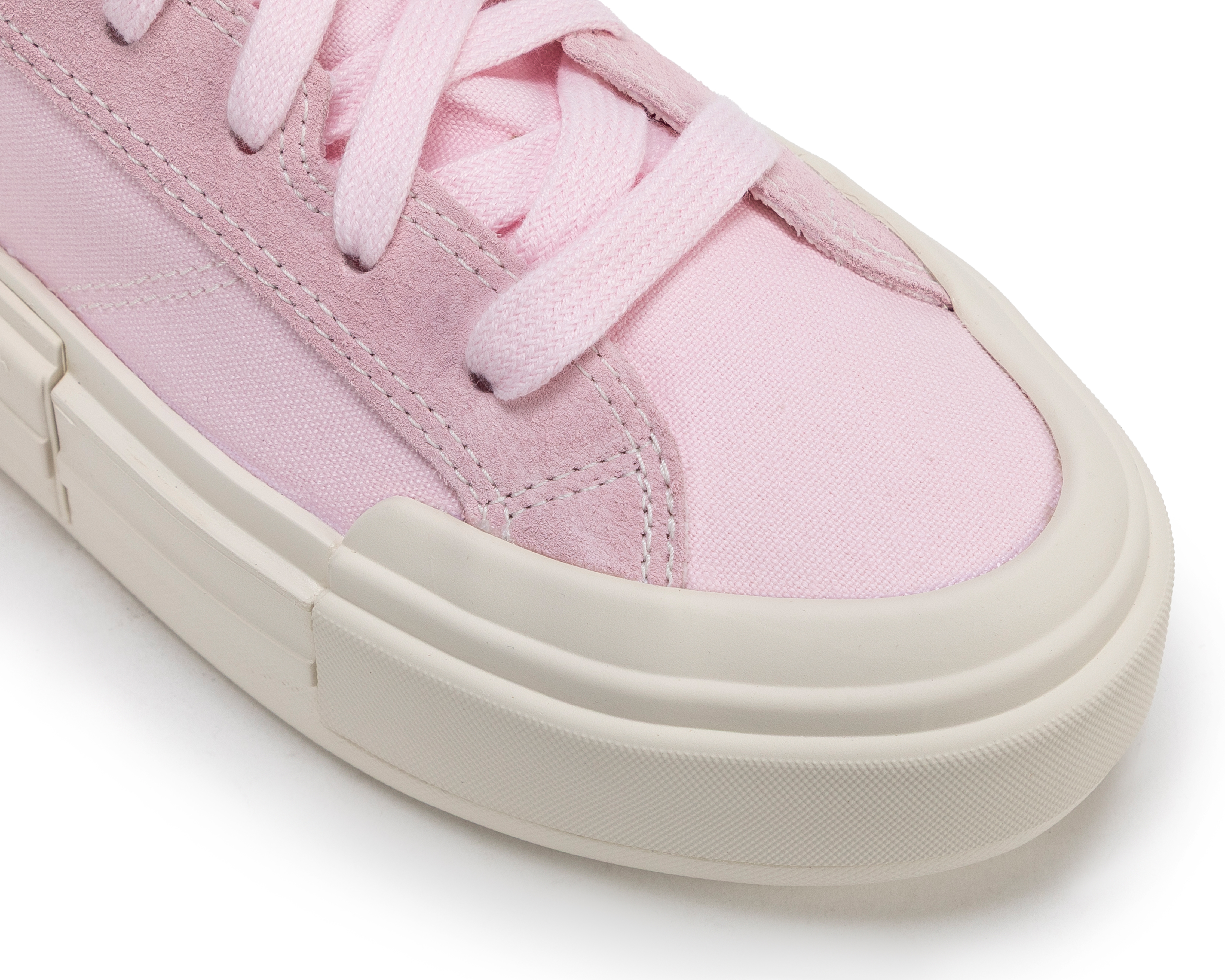 Foto 7 pulgar | Foto 6 | Tenis Converse Cruise para Mujer