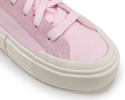 Foto 6 | Foto 6 | Tenis Converse Cruise para Mujer