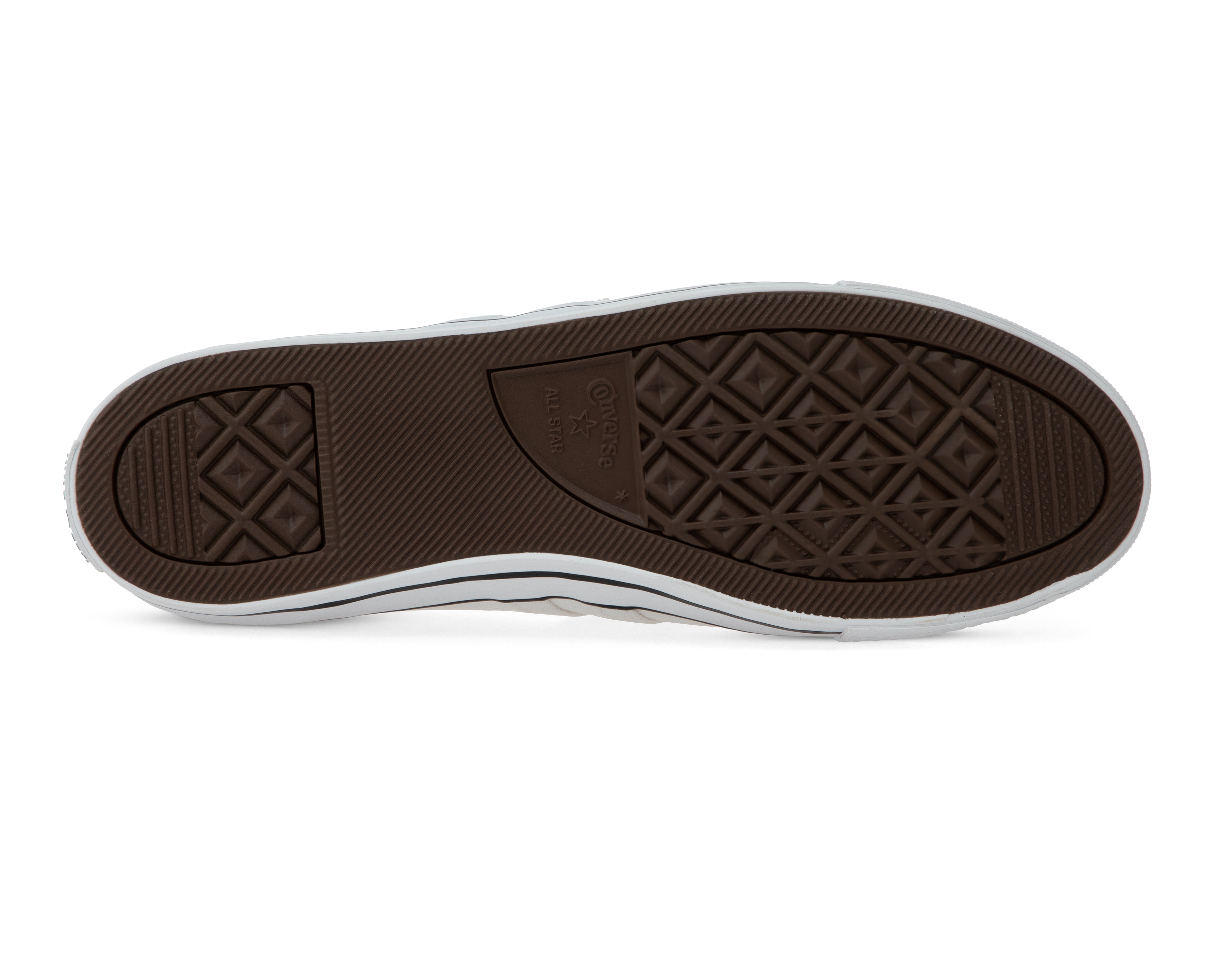 Foto 5 pulgar | Foto 4 | Tenis Converse Dainty Mary Jane para Mujer