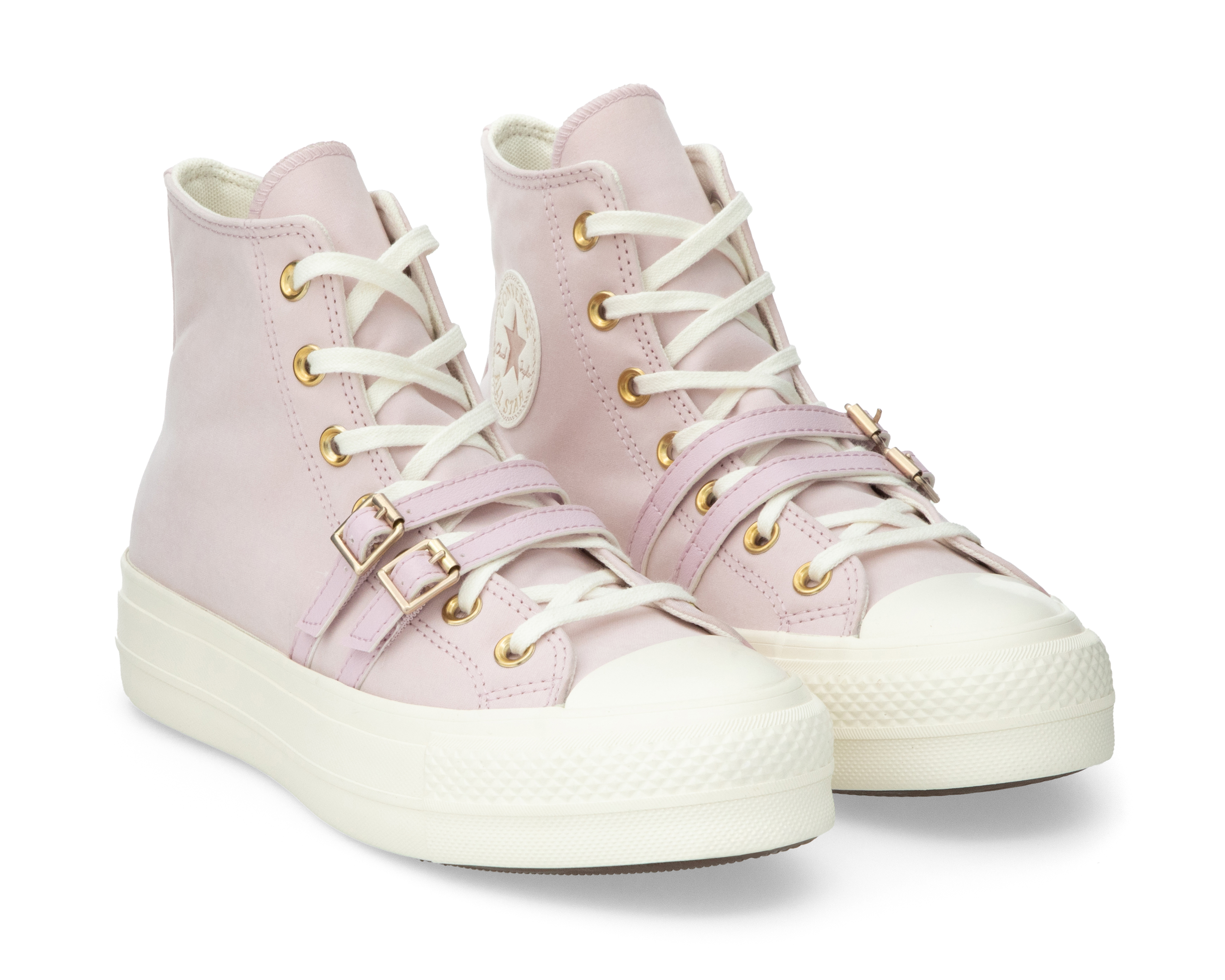 Foto 1 | Foto 1 | Tenis Converse Lift para Mujer