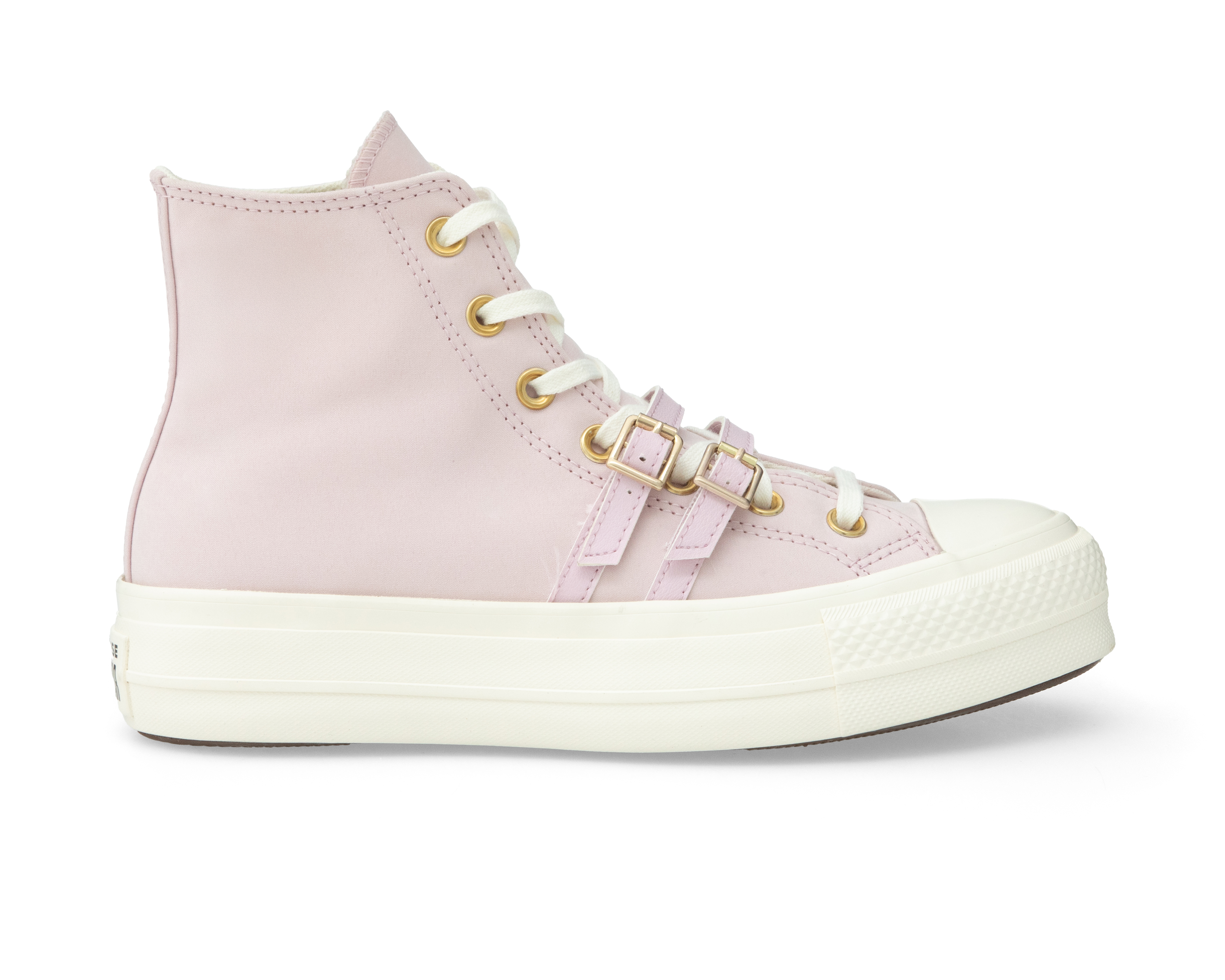 Foto 2 | Foto 2 | Tenis Converse Lift para Mujer