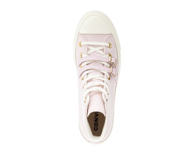 Foto 5 | Foto 5 | Tenis Converse Lift para Mujer