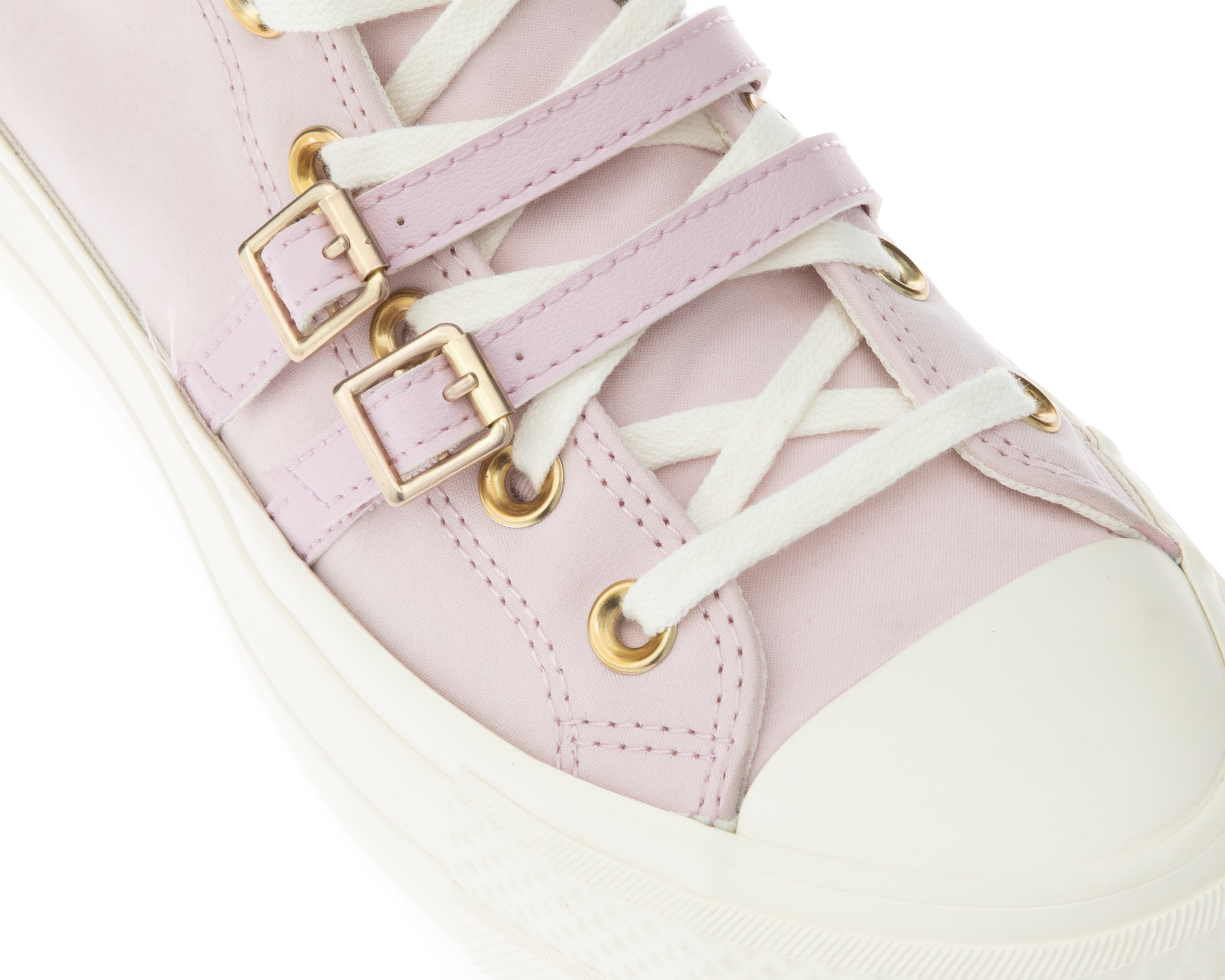 Foto 6 | Foto 6 | Tenis Converse Lift para Mujer