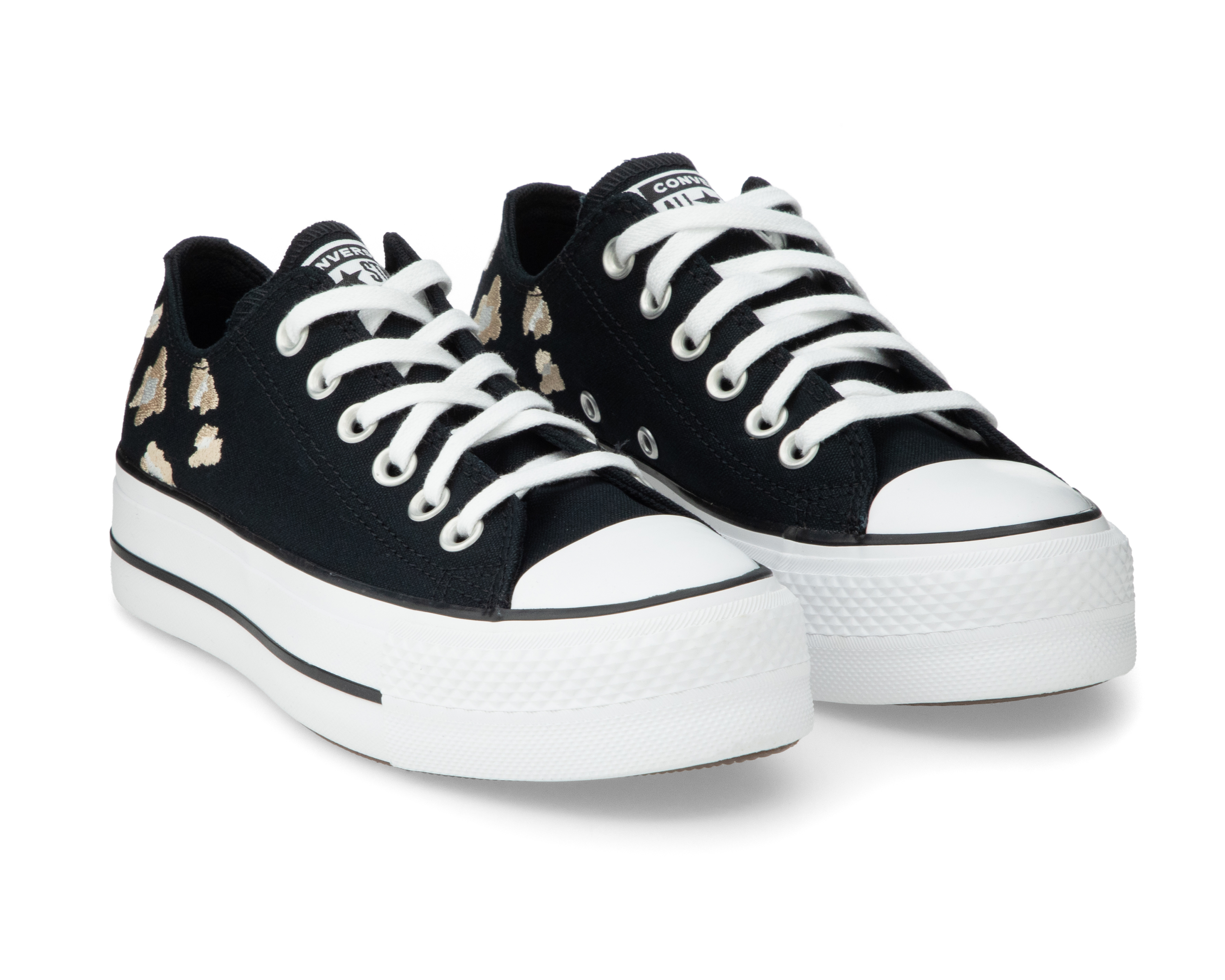 Tenis Converse Lift para Mujer
