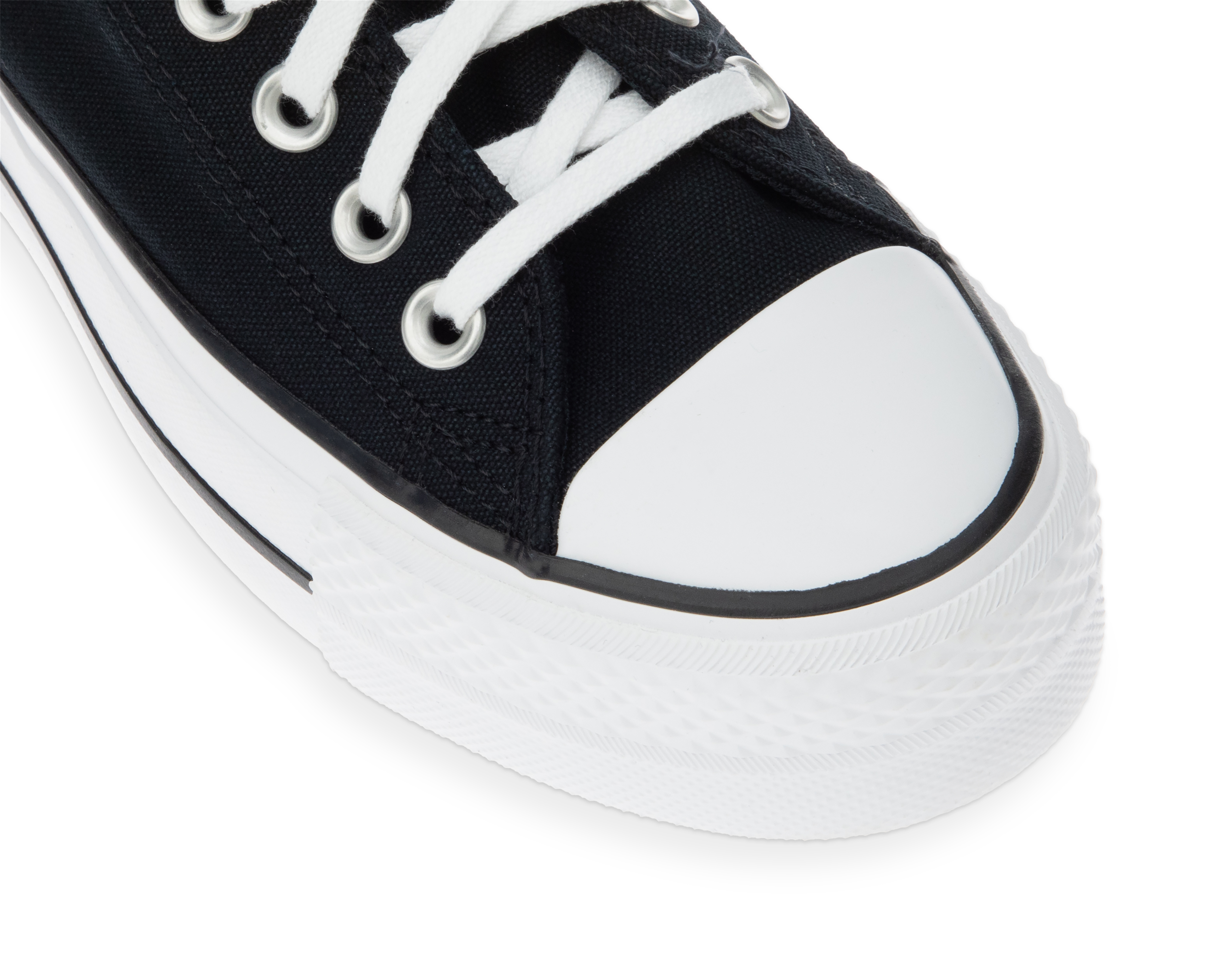 Foto 6 | Foto 6 | Tenis Converse Lift para Mujer