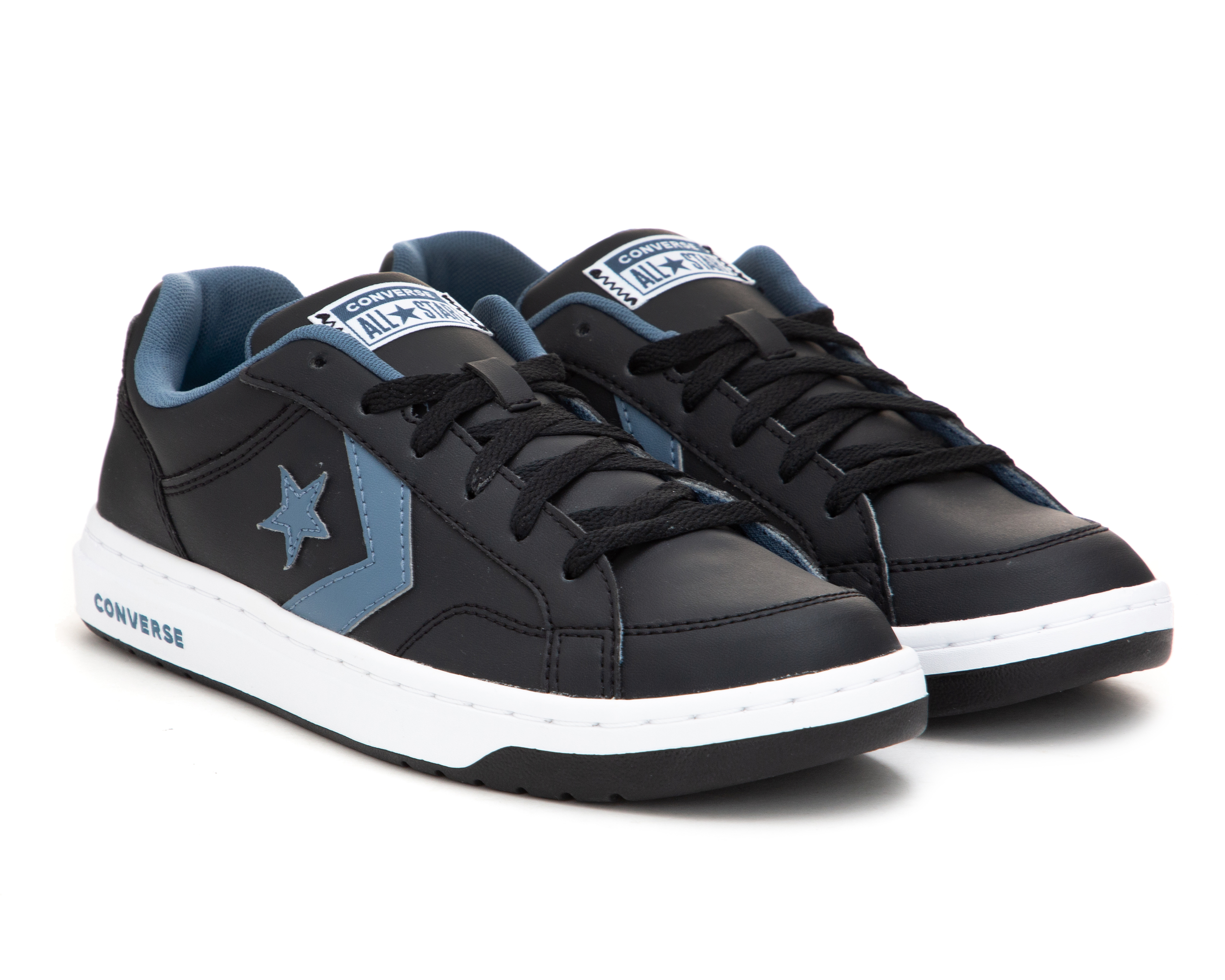 Tenis Converse Pro Blaze V2 para Hombre