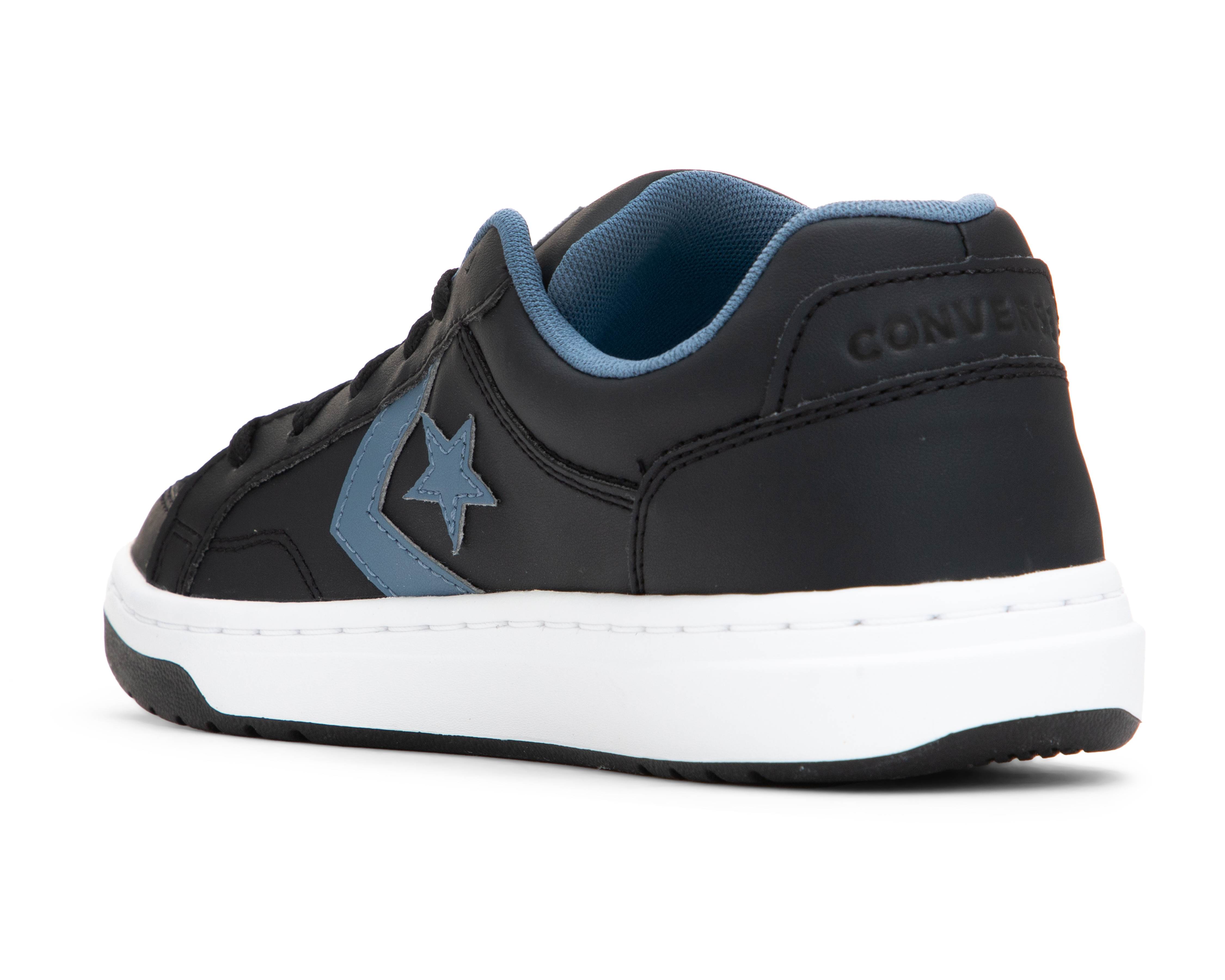 Foto 3 | Foto 3 | Tenis Converse Pro Blaze V2 para Hombre
