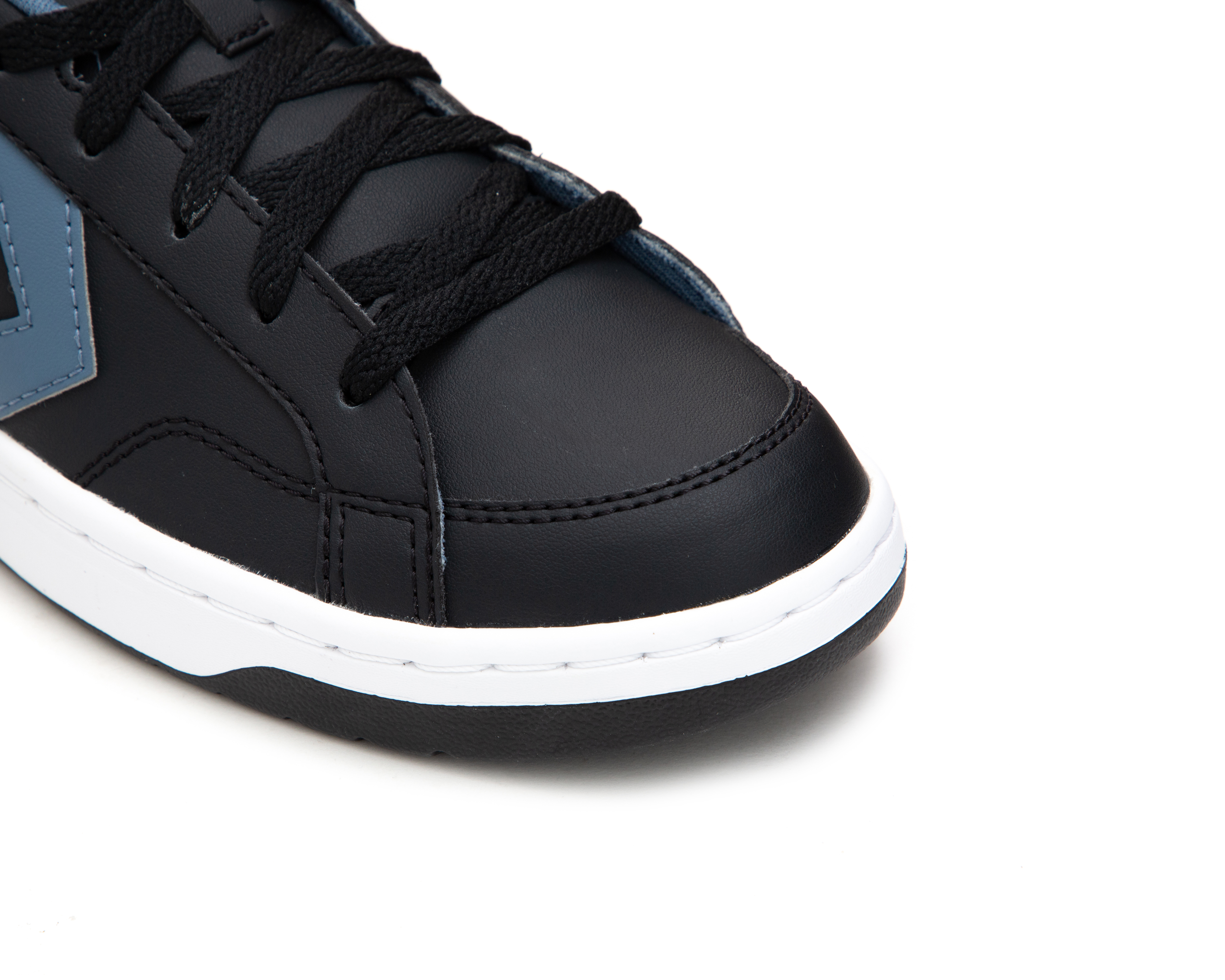 Foto 6 | Foto 6 | Tenis Converse Pro Blaze V2 para Hombre