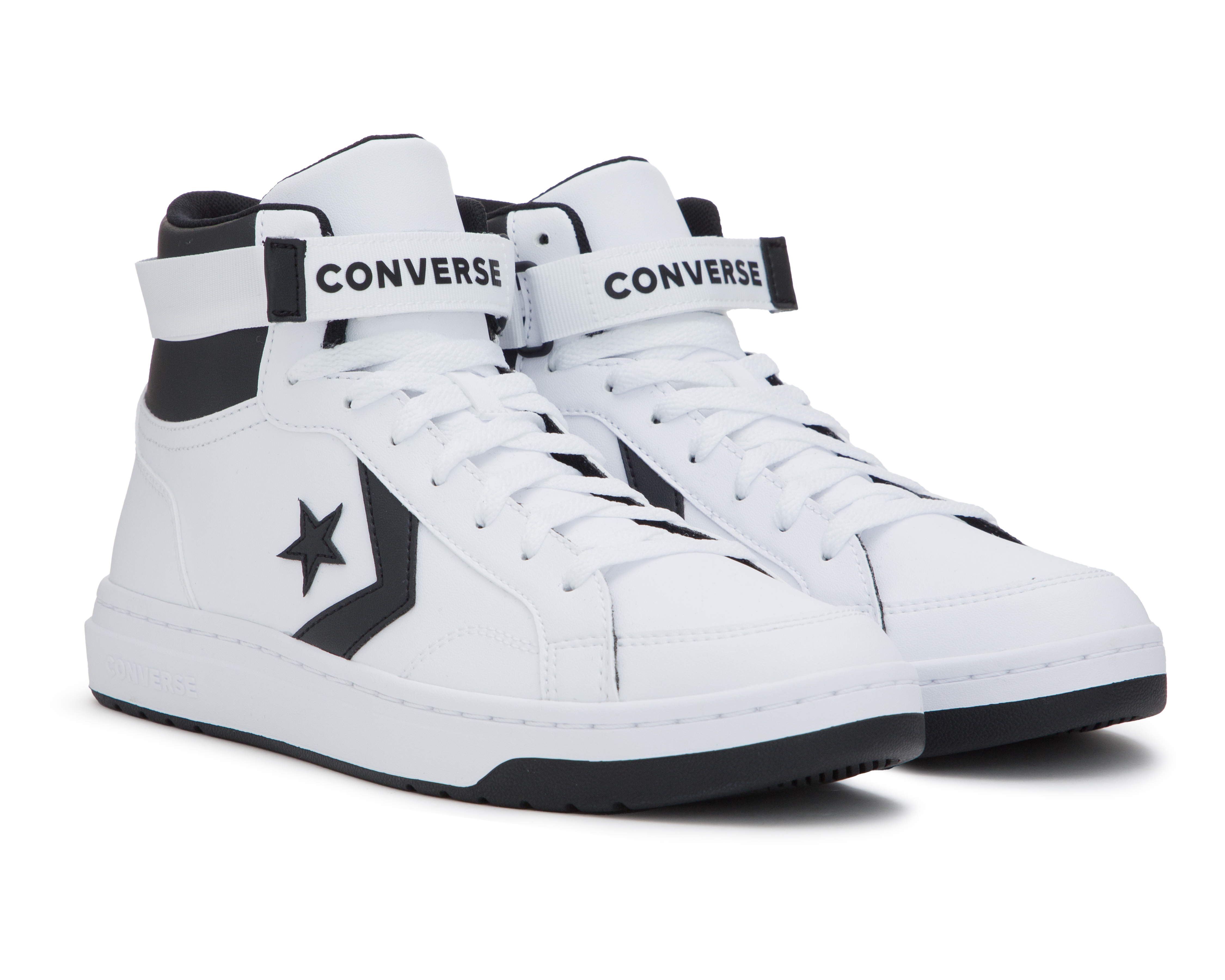Tenis Converse Pro Blaze para Hombre