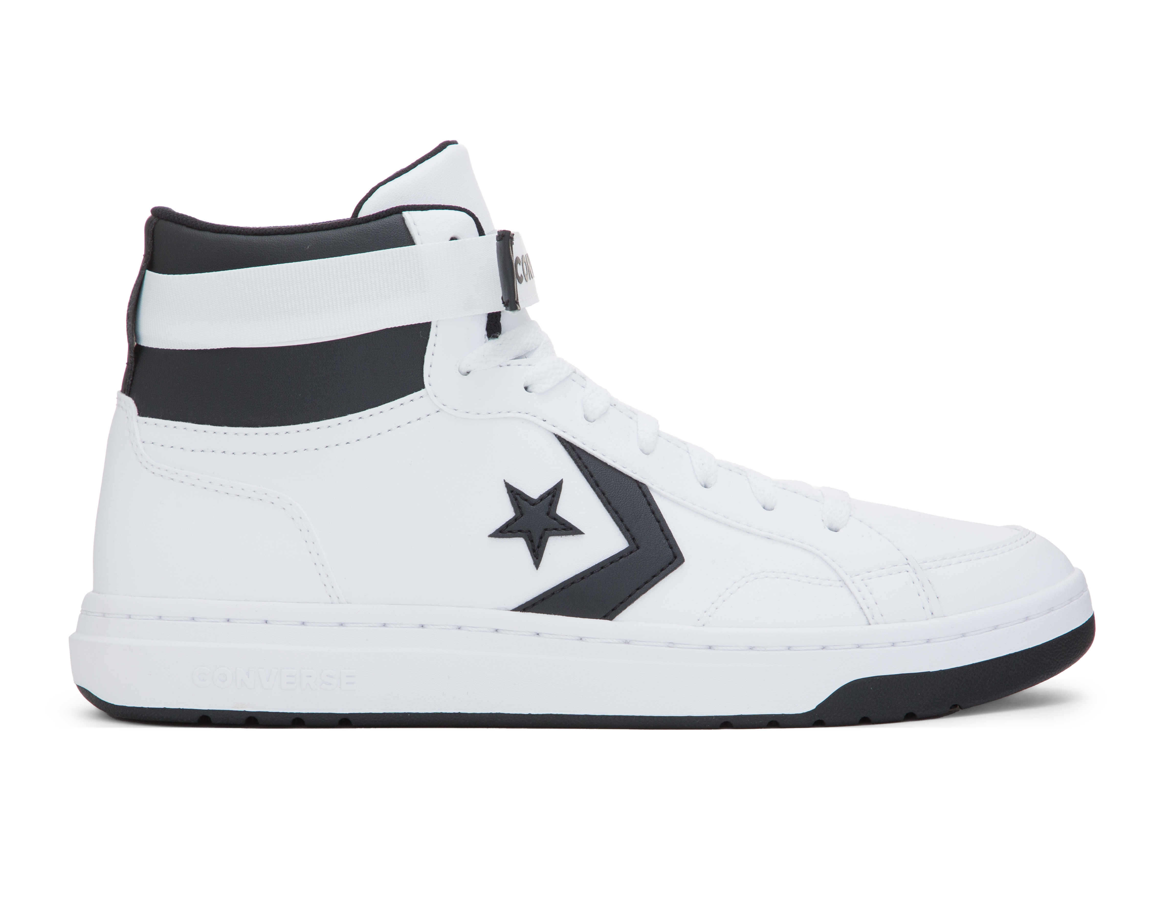 Foto 3 pulgar | Foto 2 | Tenis Converse Pro Blaze para Hombre